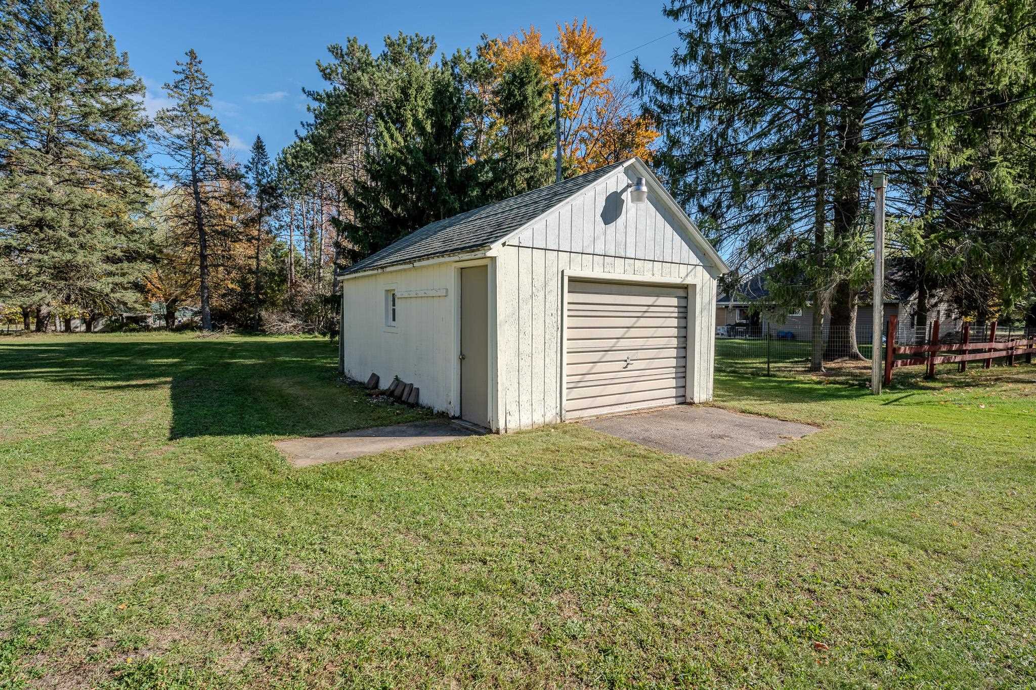 226963 HARRIER AVENUE, Wausau, Wisconsin 54401, 2 Bedrooms Bedrooms, ,1 BathroomBathrooms,Residential,For Sale,226963 HARRIER AVENUE,22605173