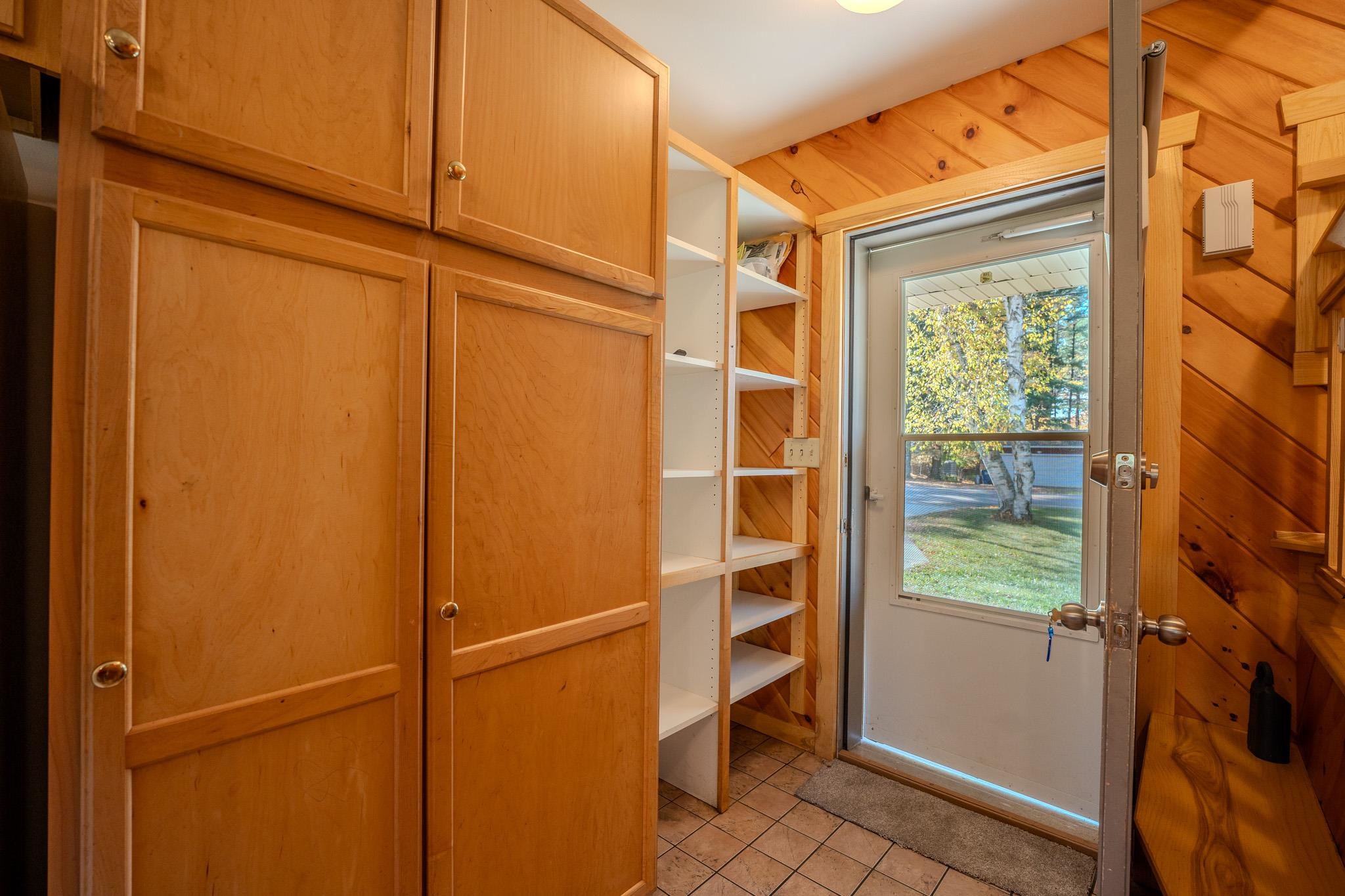 226963 HARRIER AVENUE, Wausau, Wisconsin 54401, 2 Bedrooms Bedrooms, ,1 BathroomBathrooms,Residential,For Sale,226963 HARRIER AVENUE,22605173