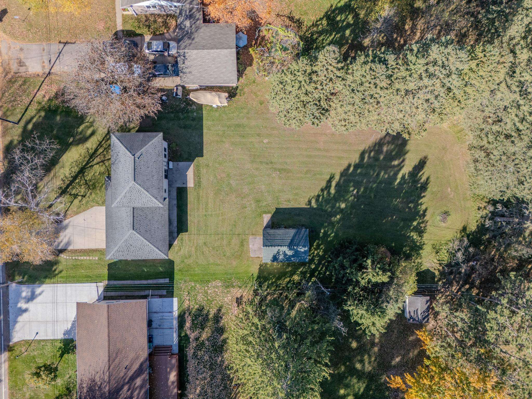 226963 HARRIER AVENUE, Wausau, Wisconsin 54401, 2 Bedrooms Bedrooms, ,1 BathroomBathrooms,Residential,For Sale,226963 HARRIER AVENUE,22605173