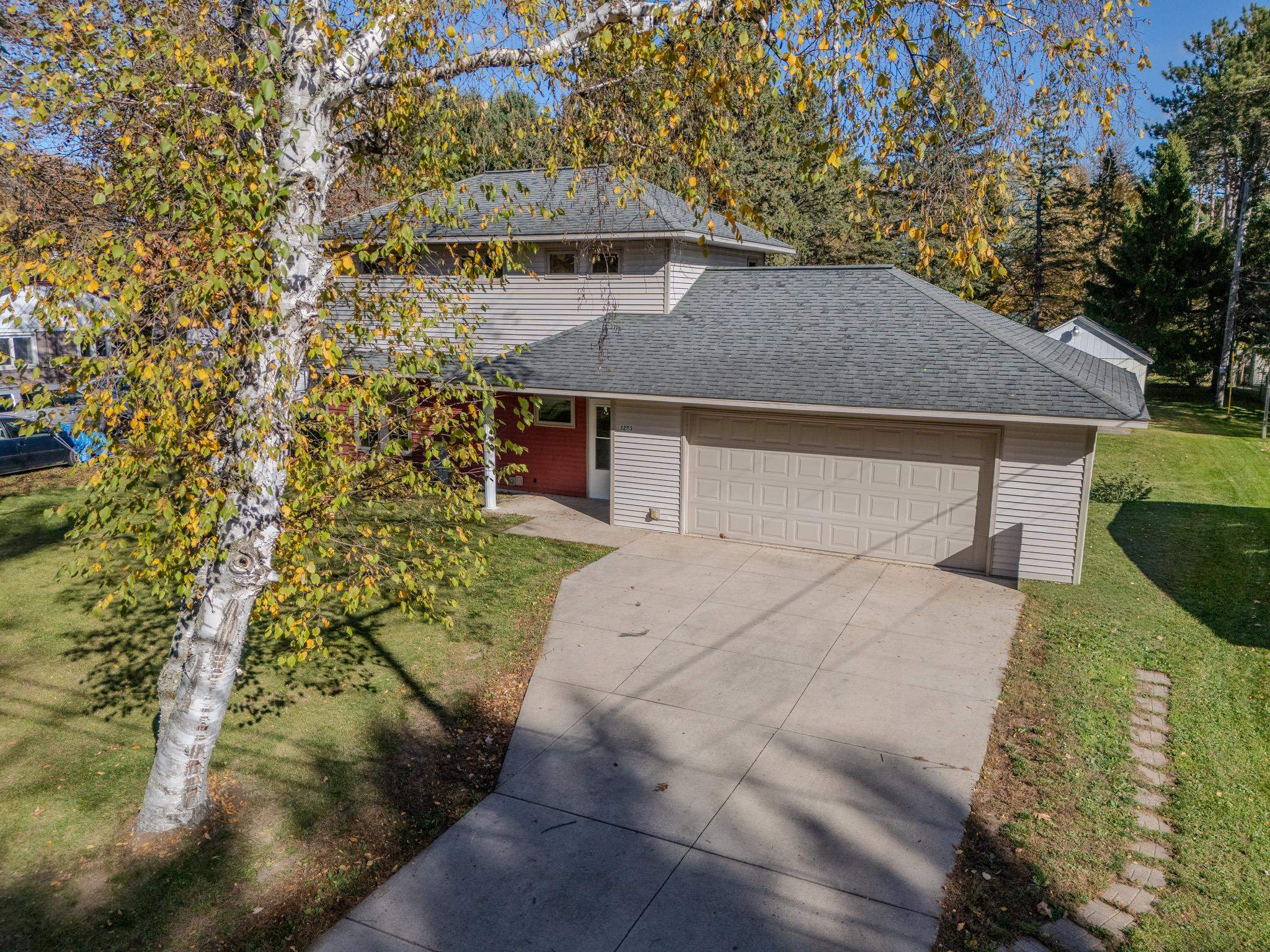 226963 HARRIER AVENUE, Wausau, Wisconsin 54401, 2 Bedrooms Bedrooms, ,1 BathroomBathrooms,Residential,For Sale,226963 HARRIER AVENUE,22605173