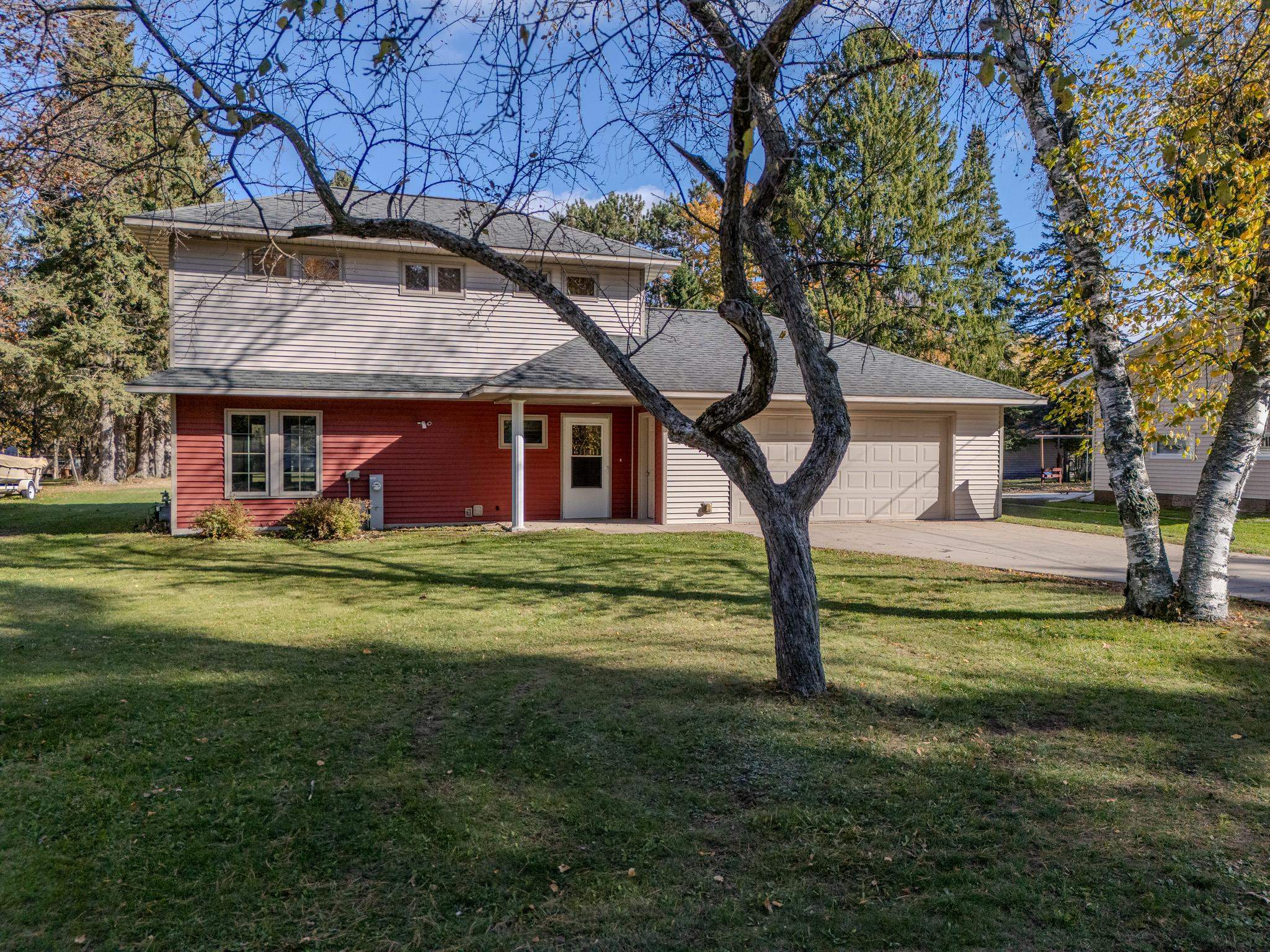 226963 HARRIER AVENUE, Wausau, Wisconsin 54401, 2 Bedrooms Bedrooms, ,1 BathroomBathrooms,Residential,For Sale,226963 HARRIER AVENUE,22605173