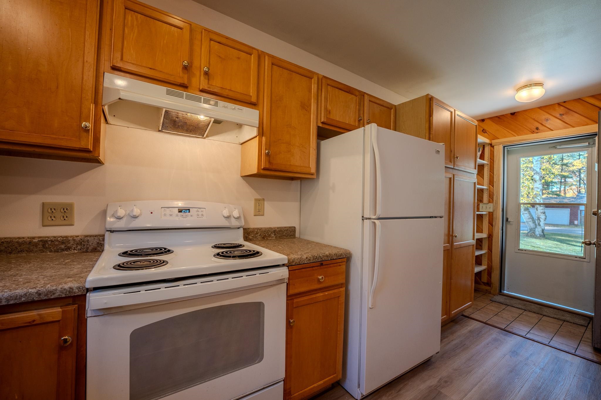 226963 HARRIER AVENUE, Wausau, Wisconsin 54401, 2 Bedrooms Bedrooms, ,1 BathroomBathrooms,Residential,For Sale,226963 HARRIER AVENUE,22605173