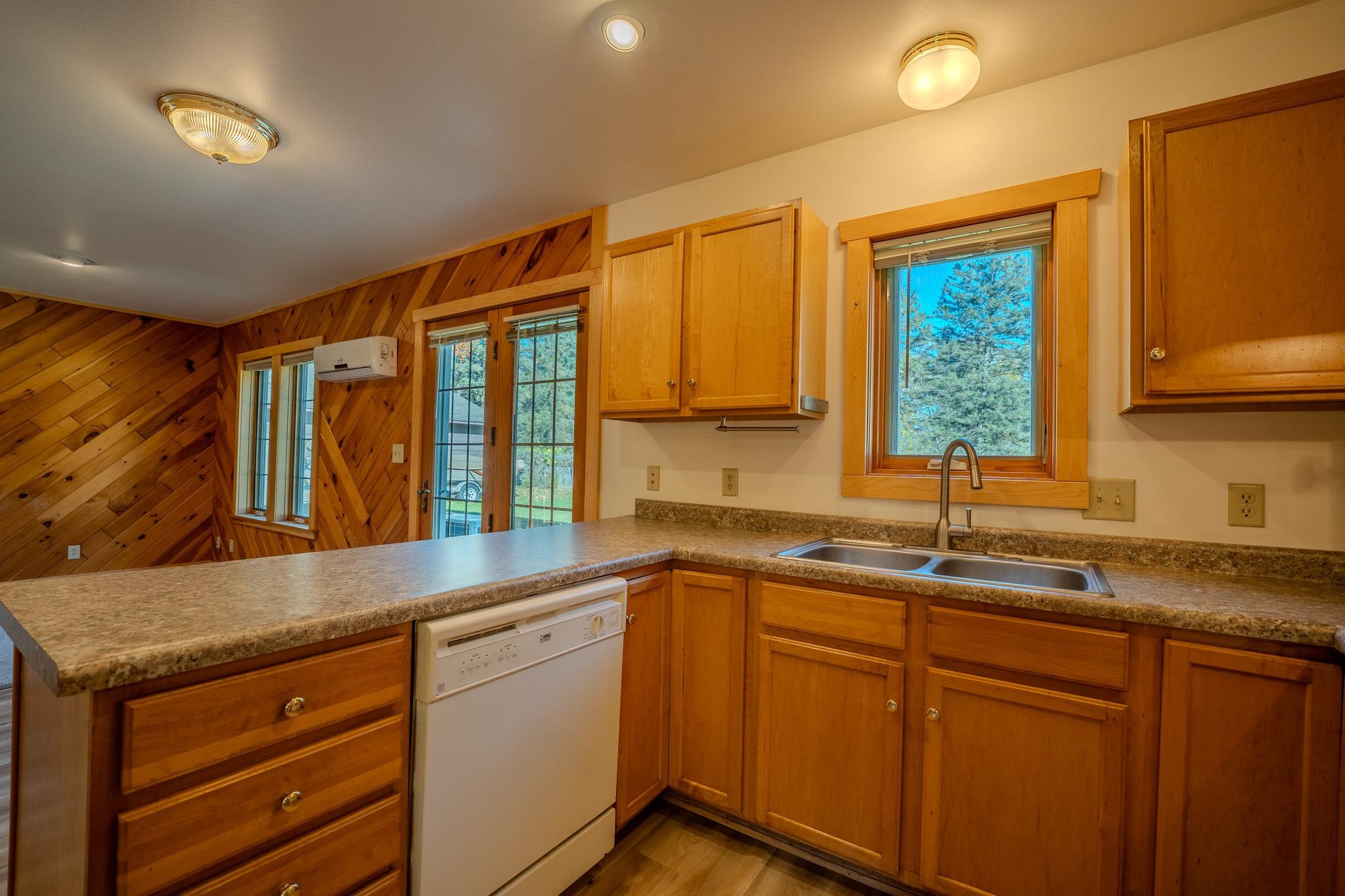 226963 HARRIER AVENUE, Wausau, Wisconsin 54401, 2 Bedrooms Bedrooms, ,1 BathroomBathrooms,Residential,For Sale,226963 HARRIER AVENUE,22605173