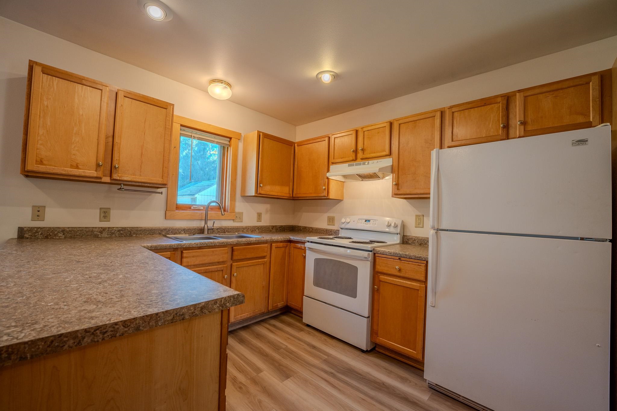 226963 HARRIER AVENUE, Wausau, Wisconsin 54401, 2 Bedrooms Bedrooms, ,1 BathroomBathrooms,Residential,For Sale,226963 HARRIER AVENUE,22605173