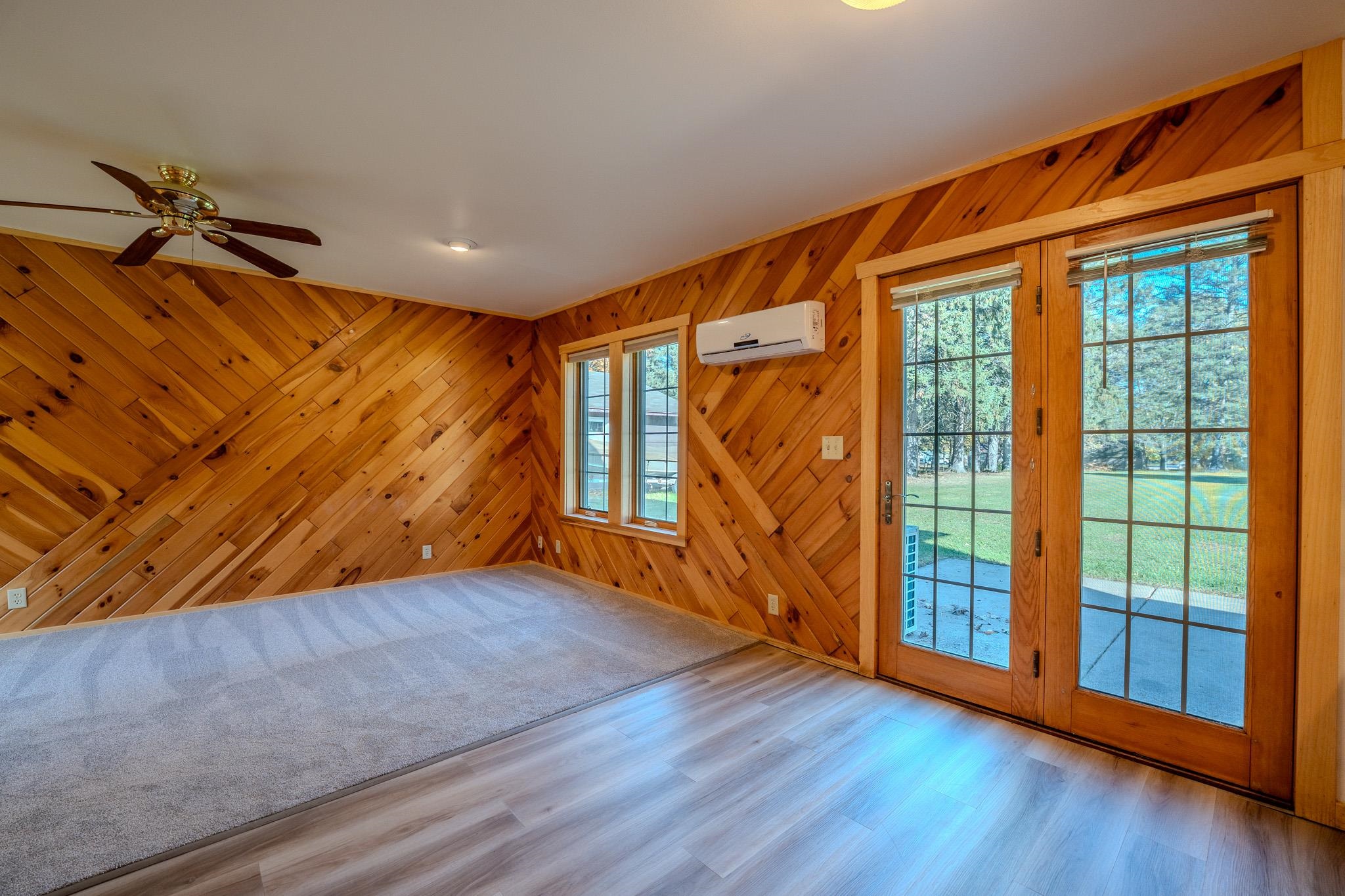 226963 HARRIER AVENUE, Wausau, Wisconsin 54401, 2 Bedrooms Bedrooms, ,1 BathroomBathrooms,Residential,For Sale,226963 HARRIER AVENUE,22605173