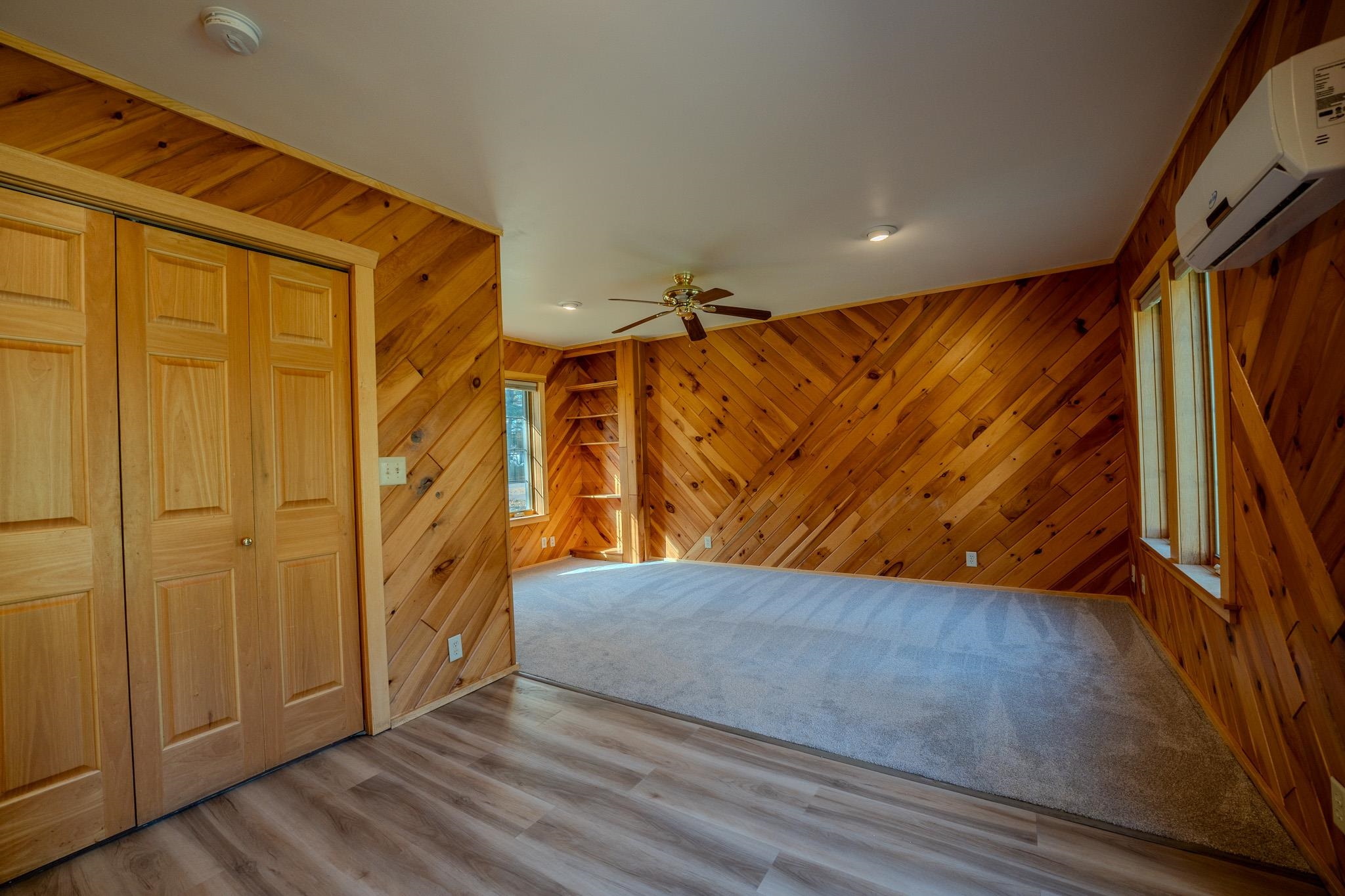 226963 HARRIER AVENUE, Wausau, Wisconsin 54401, 2 Bedrooms Bedrooms, ,1 BathroomBathrooms,Residential,For Sale,226963 HARRIER AVENUE,22605173