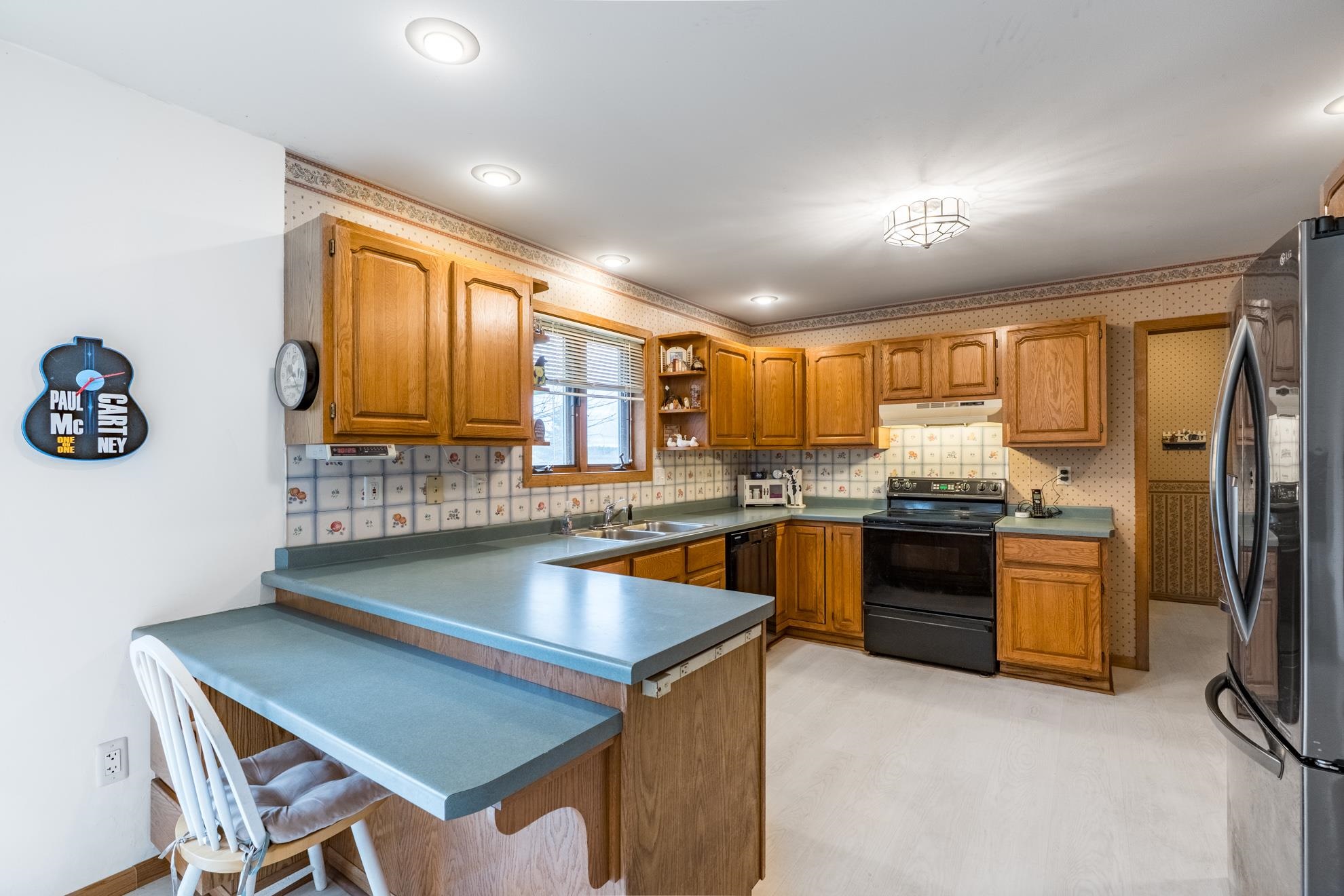2814 COUNTY ROAD X, Kronenwetter, Wisconsin 54455, 5 Bedrooms Bedrooms, ,3 BathroomsBathrooms,Residential,For Sale,2814 COUNTY ROAD X,22605174