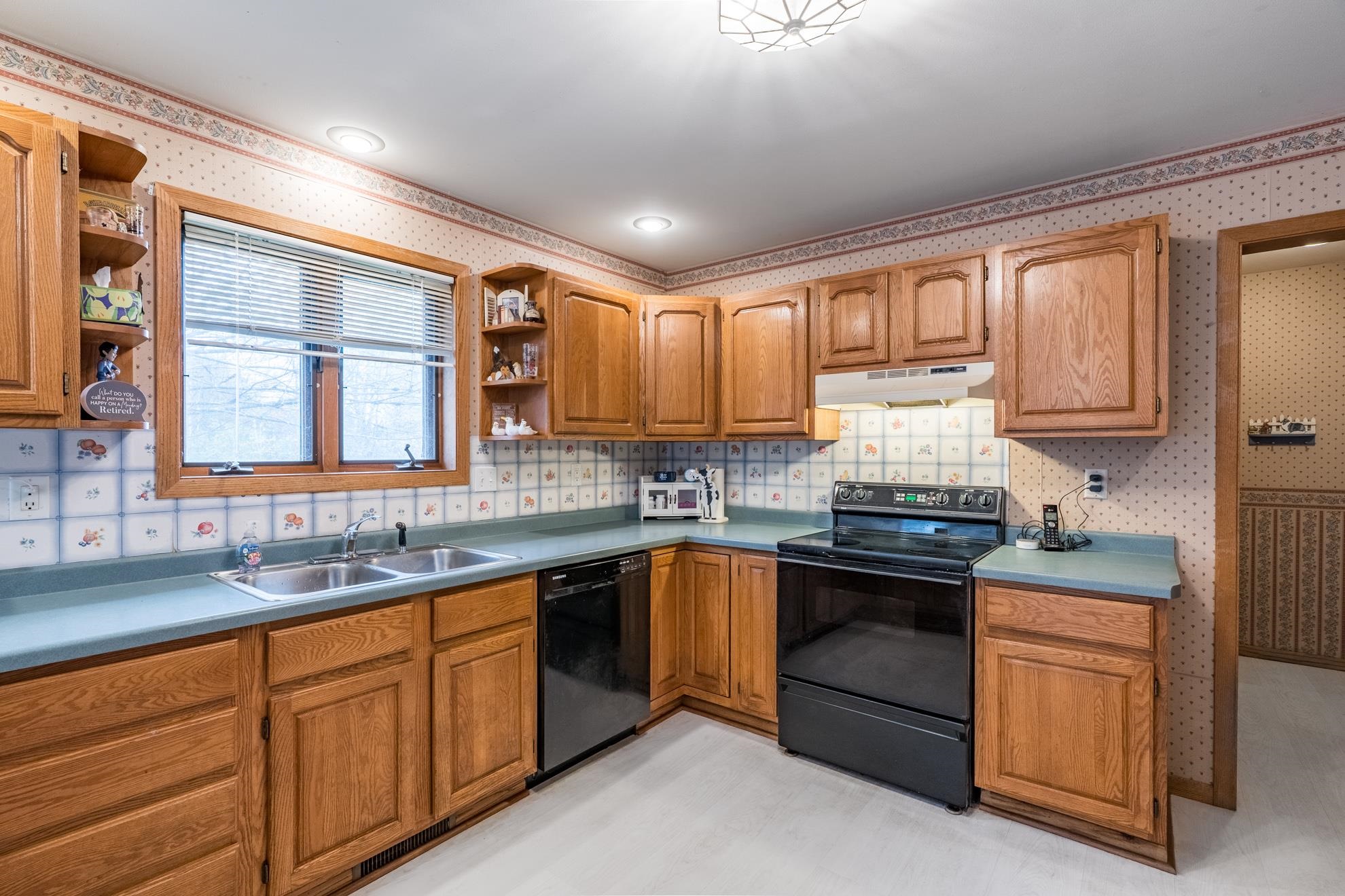 2814 COUNTY ROAD X, Kronenwetter, Wisconsin 54455, 5 Bedrooms Bedrooms, ,3 BathroomsBathrooms,Residential,For Sale,2814 COUNTY ROAD X,22605174