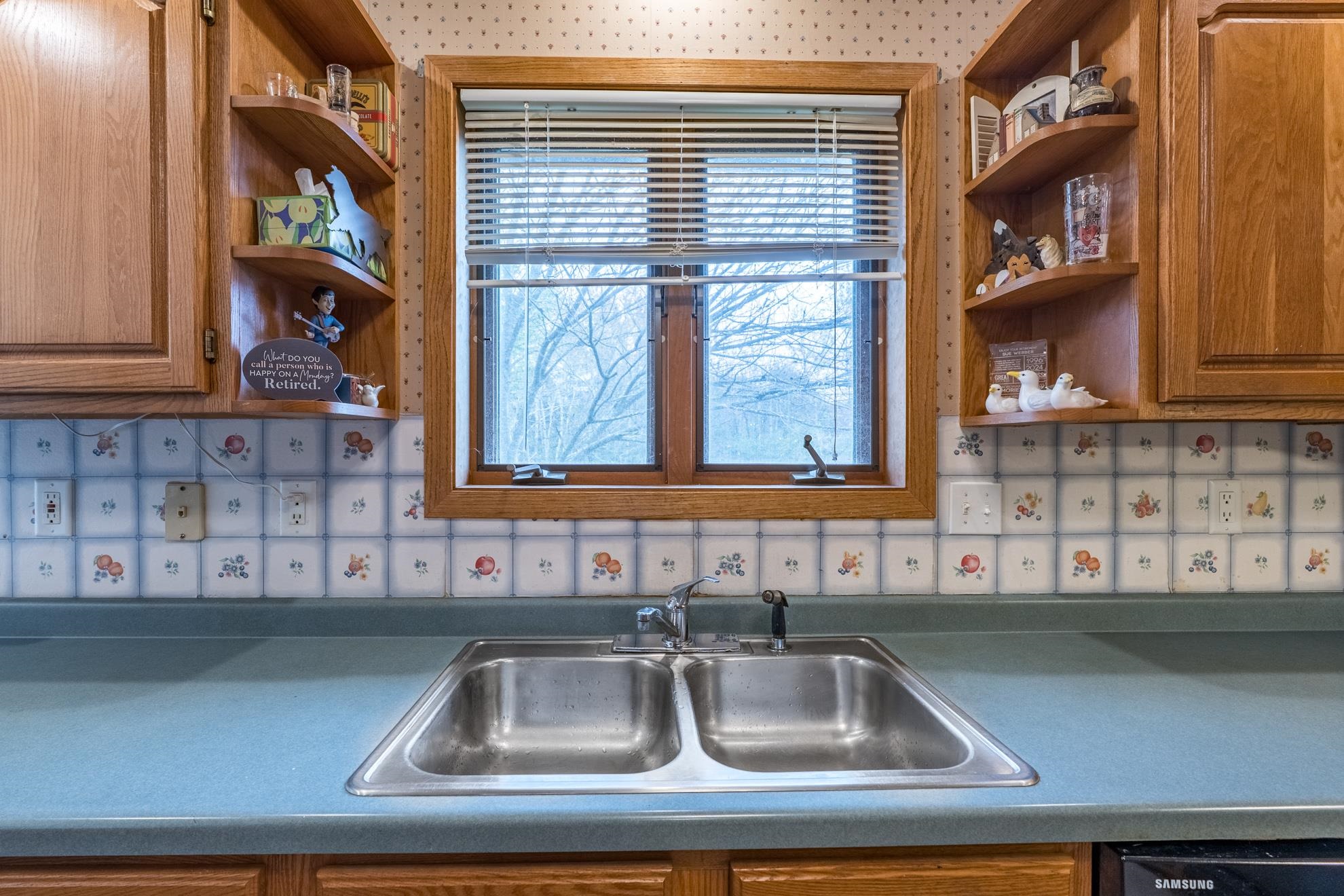 2814 COUNTY ROAD X, Kronenwetter, Wisconsin 54455, 5 Bedrooms Bedrooms, ,3 BathroomsBathrooms,Residential,For Sale,2814 COUNTY ROAD X,22605174