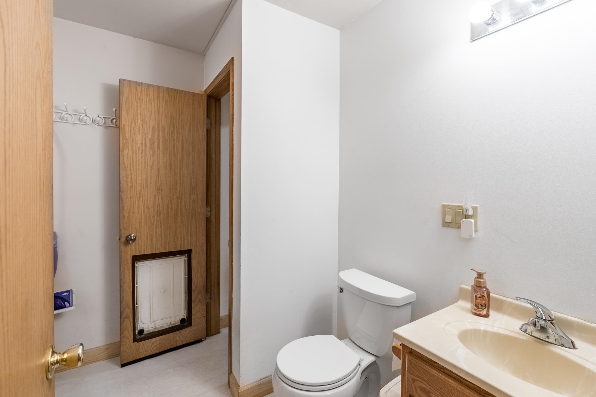 2814 COUNTY ROAD X, Kronenwetter, Wisconsin 54455, 5 Bedrooms Bedrooms, ,3 BathroomsBathrooms,Residential,For Sale,2814 COUNTY ROAD X,22605174