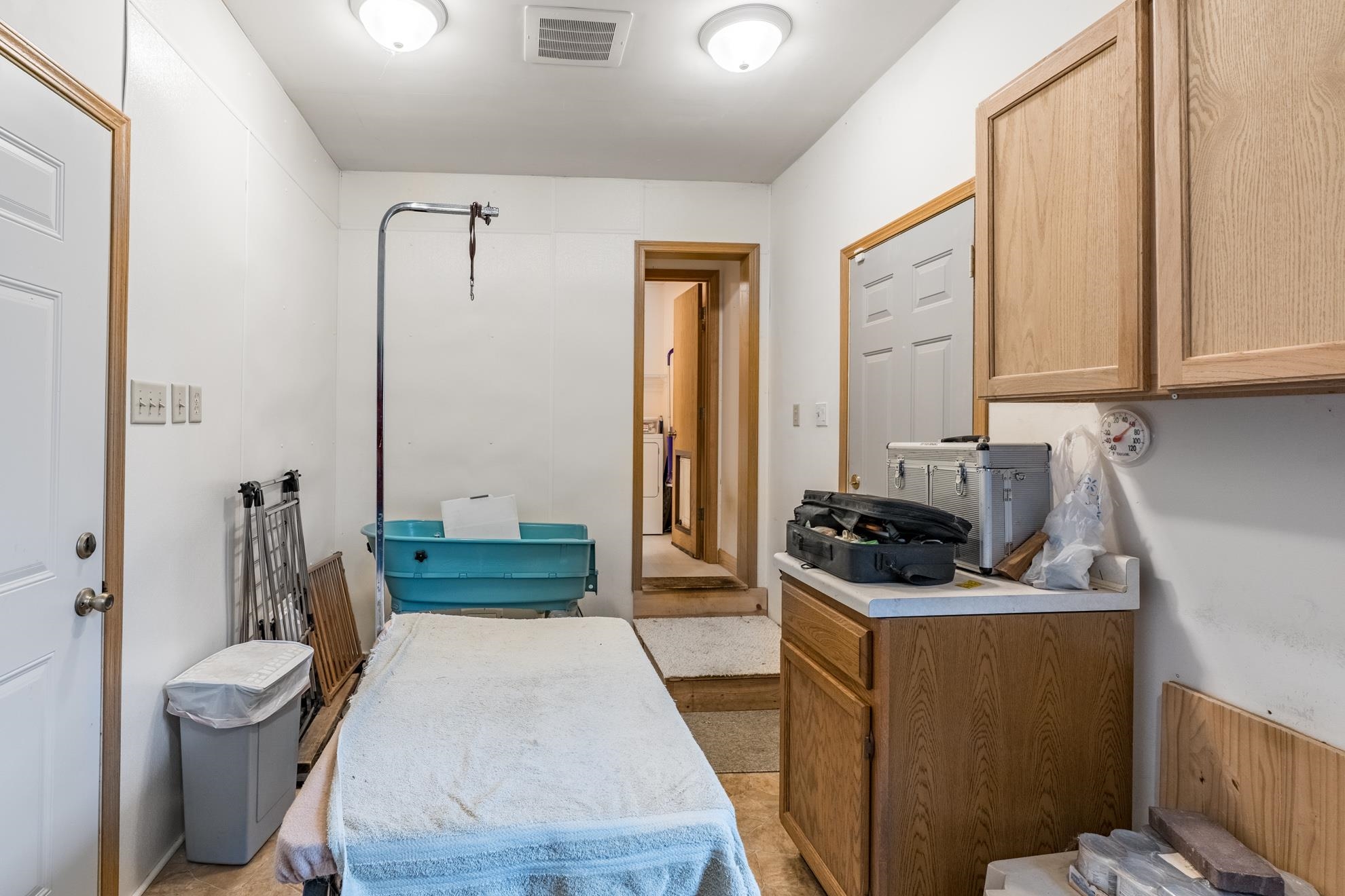 2814 COUNTY ROAD X, Kronenwetter, Wisconsin 54455, 5 Bedrooms Bedrooms, ,3 BathroomsBathrooms,Residential,For Sale,2814 COUNTY ROAD X,22605174