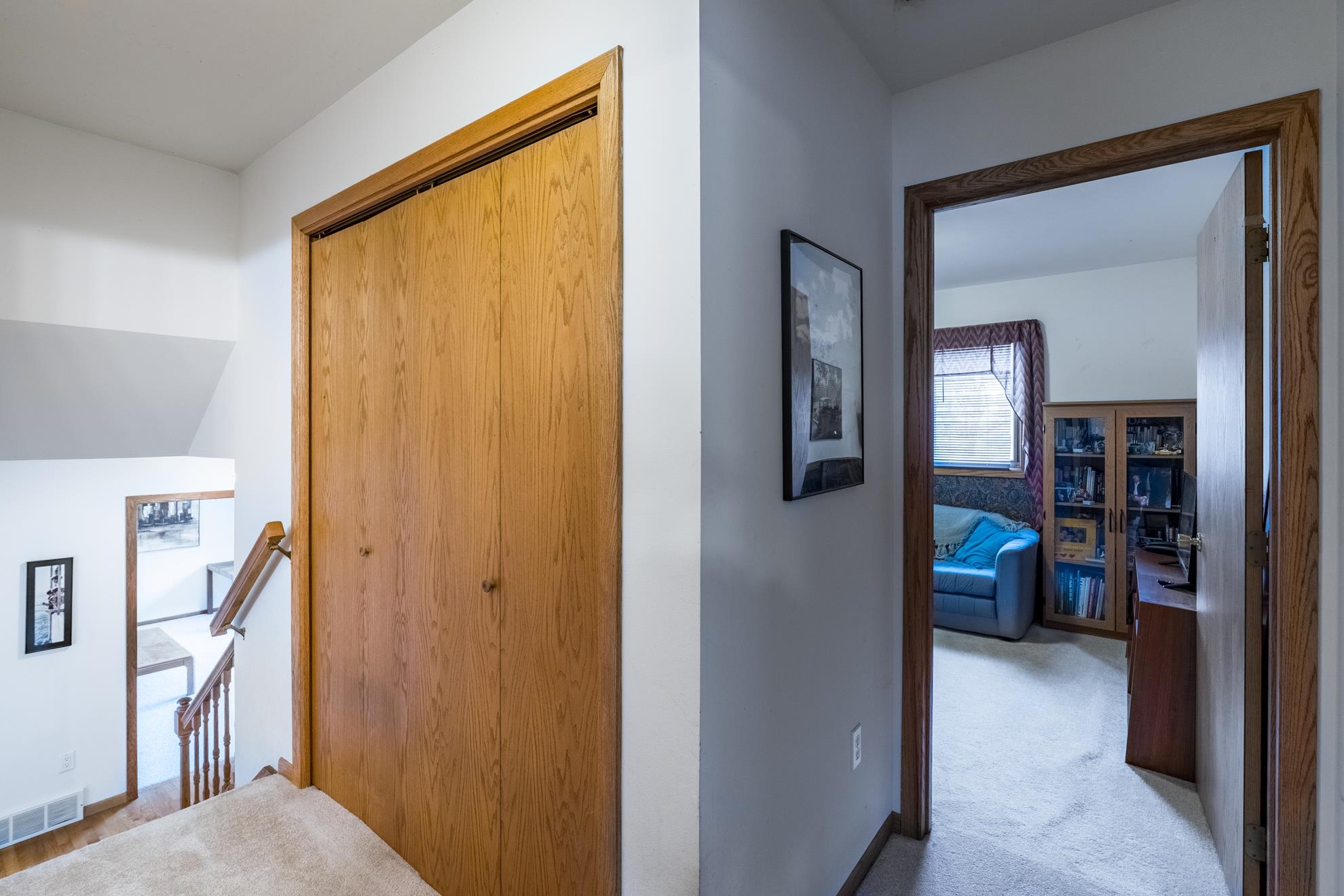 2814 COUNTY ROAD X, Kronenwetter, Wisconsin 54455, 5 Bedrooms Bedrooms, ,3 BathroomsBathrooms,Residential,For Sale,2814 COUNTY ROAD X,22605174