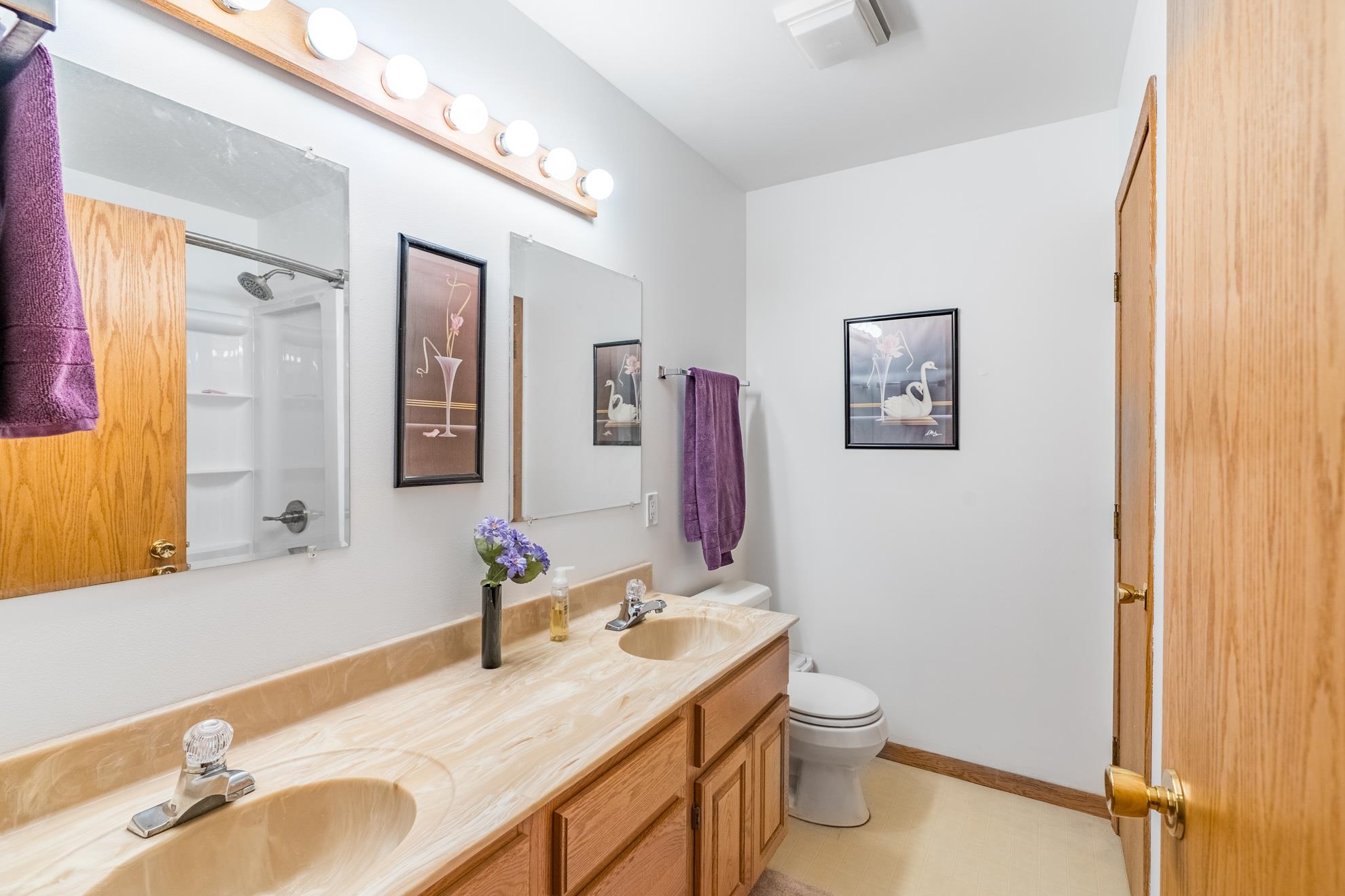 2814 COUNTY ROAD X, Kronenwetter, Wisconsin 54455, 5 Bedrooms Bedrooms, ,3 BathroomsBathrooms,Residential,For Sale,2814 COUNTY ROAD X,22605174