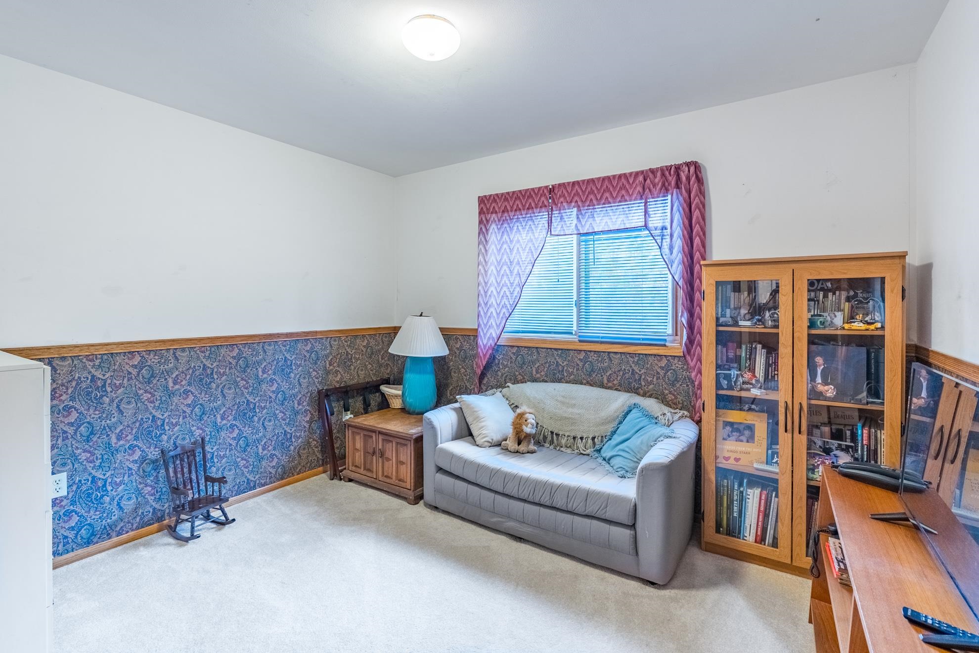 2814 COUNTY ROAD X, Kronenwetter, Wisconsin 54455, 5 Bedrooms Bedrooms, ,3 BathroomsBathrooms,Residential,For Sale,2814 COUNTY ROAD X,22605174