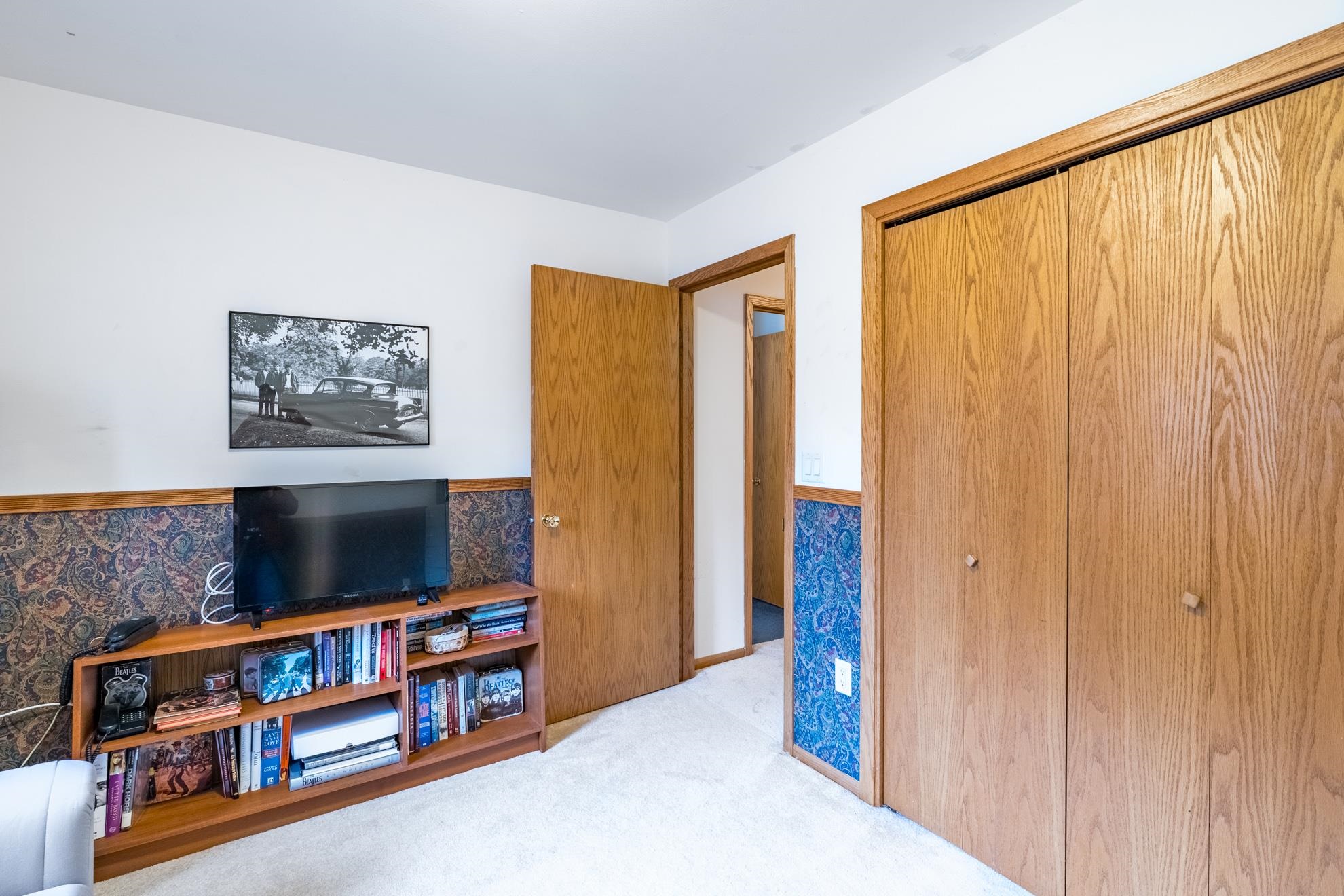 2814 COUNTY ROAD X, Kronenwetter, Wisconsin 54455, 5 Bedrooms Bedrooms, ,3 BathroomsBathrooms,Residential,For Sale,2814 COUNTY ROAD X,22605174