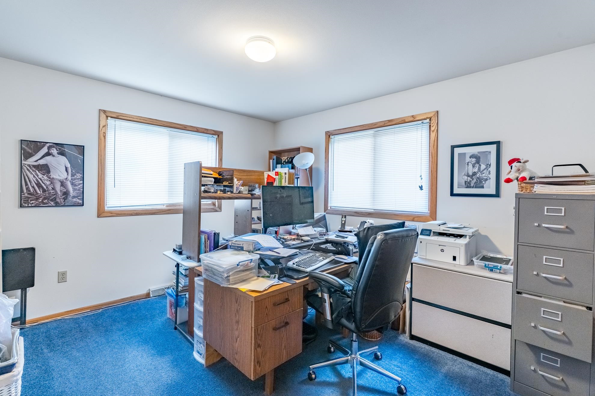 2814 COUNTY ROAD X, Kronenwetter, Wisconsin 54455, 5 Bedrooms Bedrooms, ,3 BathroomsBathrooms,Residential,For Sale,2814 COUNTY ROAD X,22605174