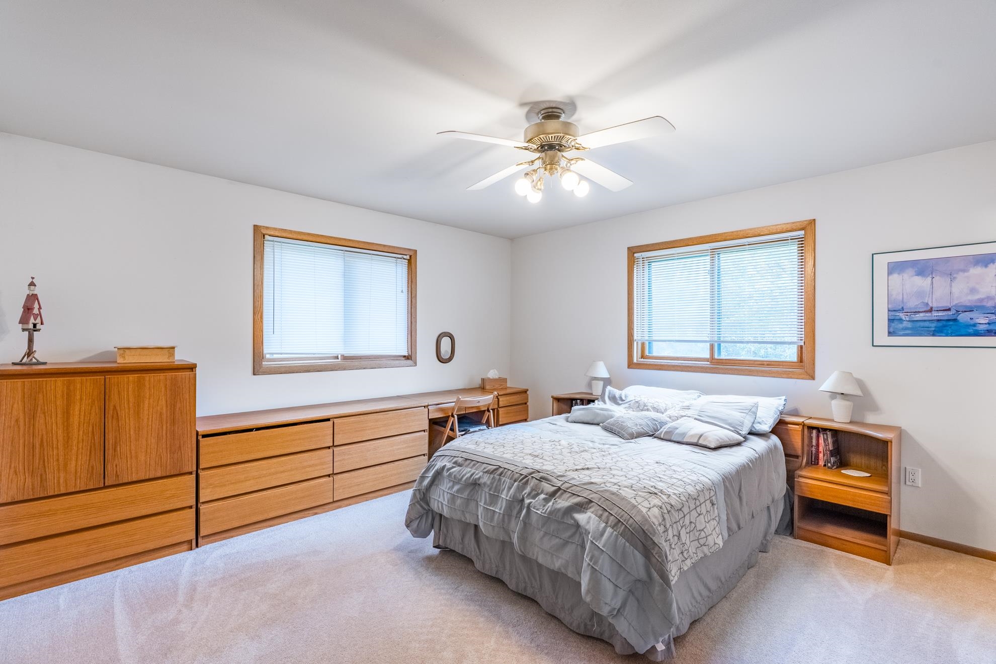 2814 COUNTY ROAD X, Kronenwetter, Wisconsin 54455, 5 Bedrooms Bedrooms, ,3 BathroomsBathrooms,Residential,For Sale,2814 COUNTY ROAD X,22605174
