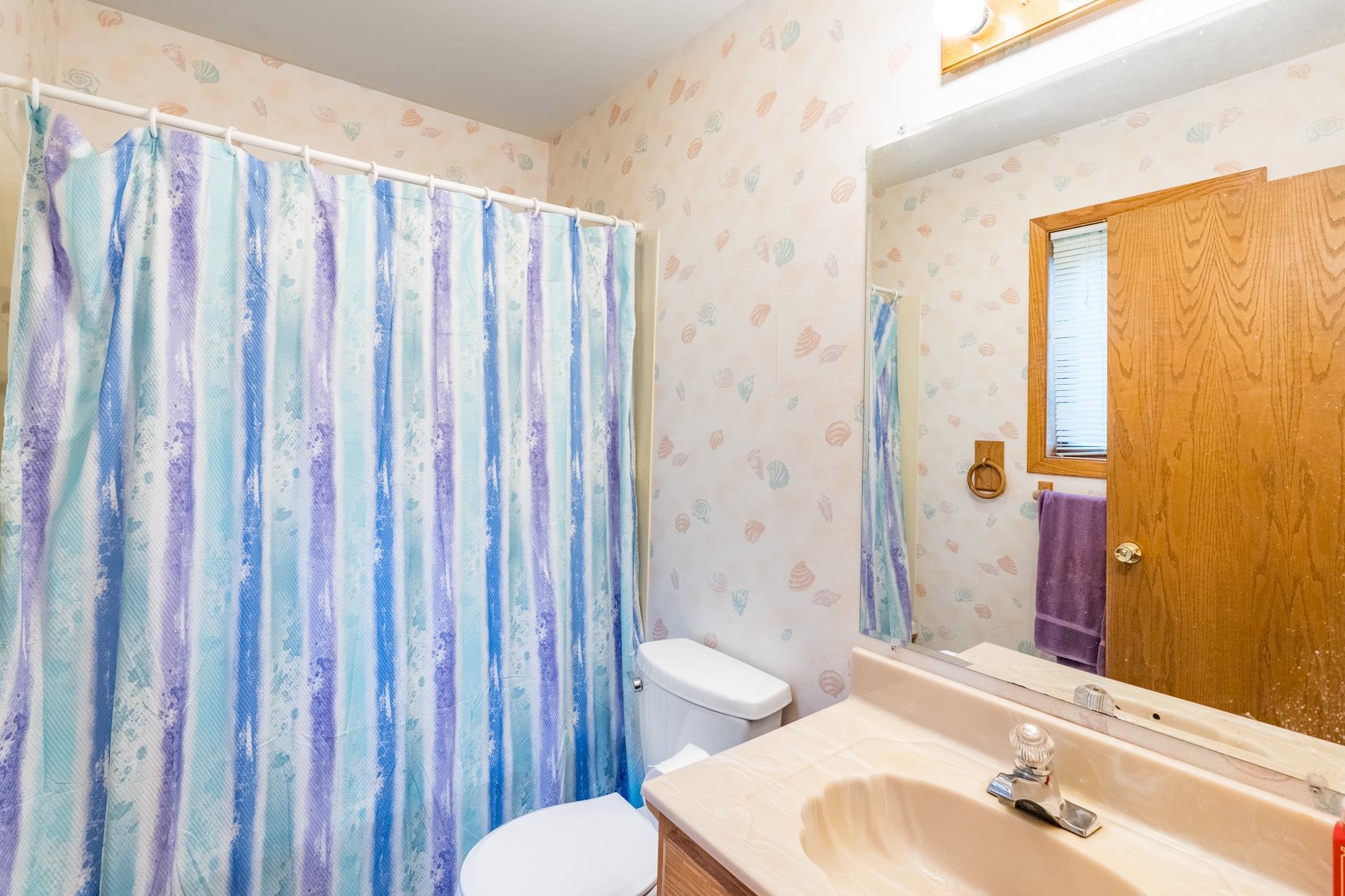 2814 COUNTY ROAD X, Kronenwetter, Wisconsin 54455, 5 Bedrooms Bedrooms, ,3 BathroomsBathrooms,Residential,For Sale,2814 COUNTY ROAD X,22605174