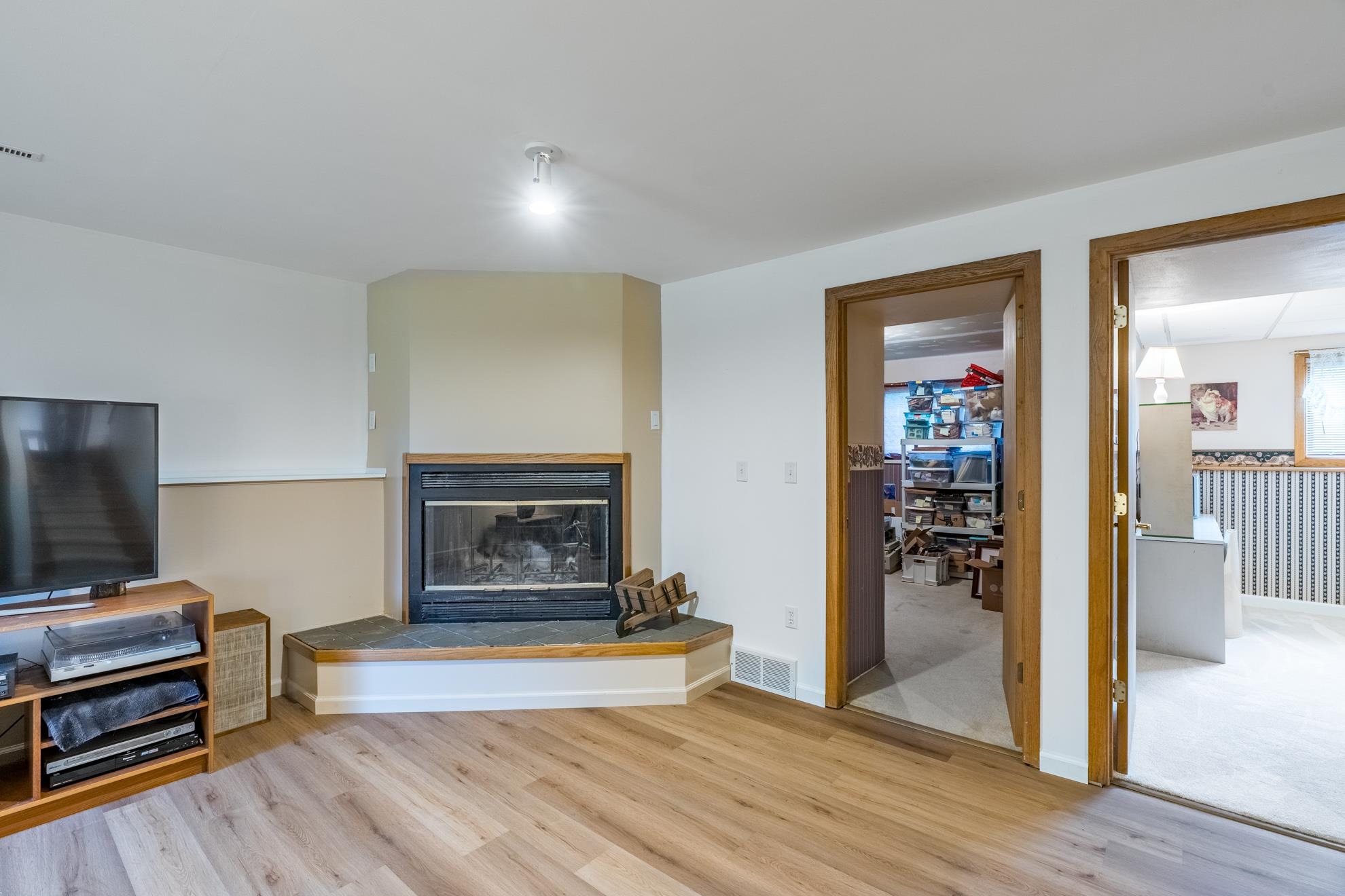 2814 COUNTY ROAD X, Kronenwetter, Wisconsin 54455, 5 Bedrooms Bedrooms, ,3 BathroomsBathrooms,Residential,For Sale,2814 COUNTY ROAD X,22605174