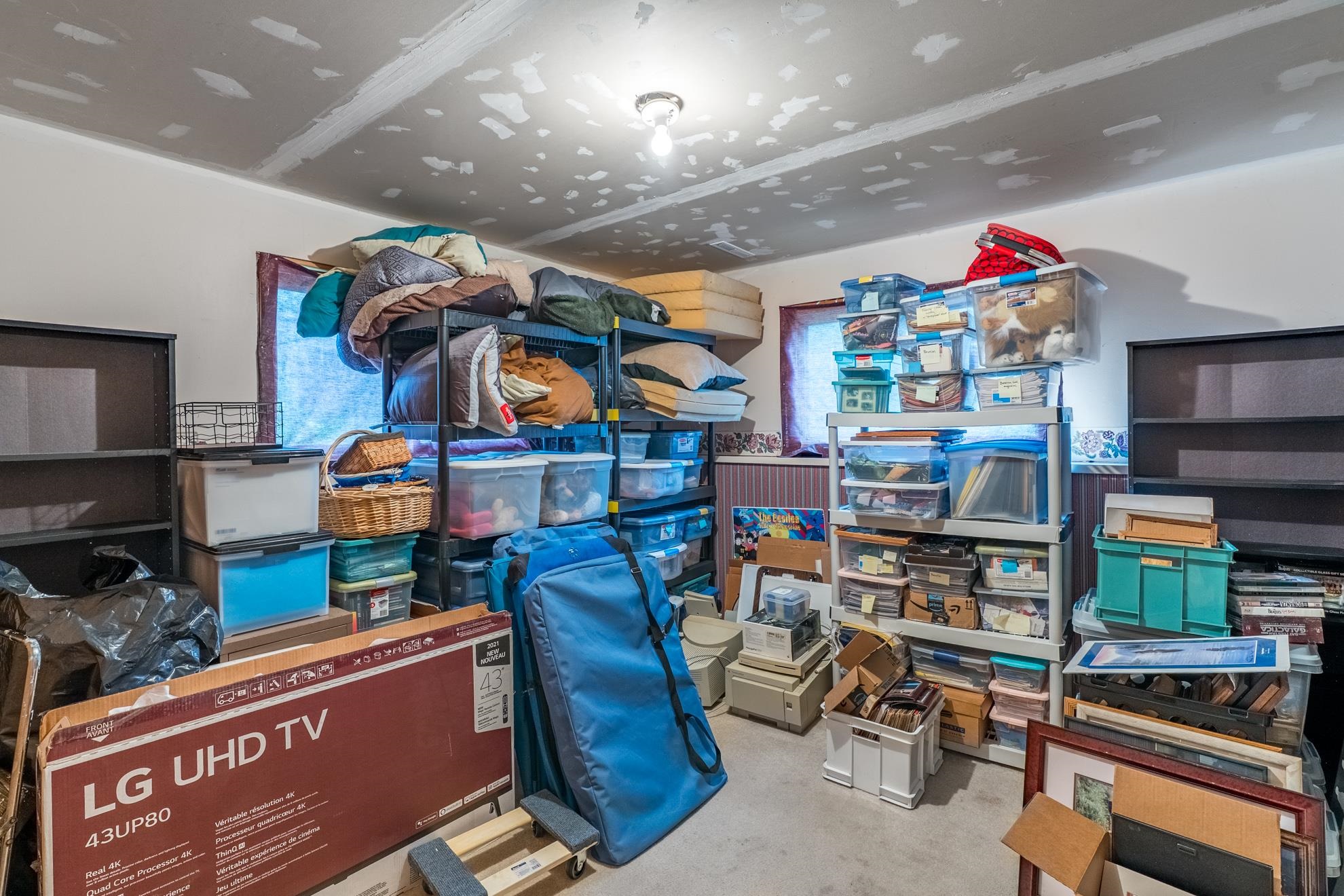 2814 COUNTY ROAD X, Kronenwetter, Wisconsin 54455, 5 Bedrooms Bedrooms, ,3 BathroomsBathrooms,Residential,For Sale,2814 COUNTY ROAD X,22605174