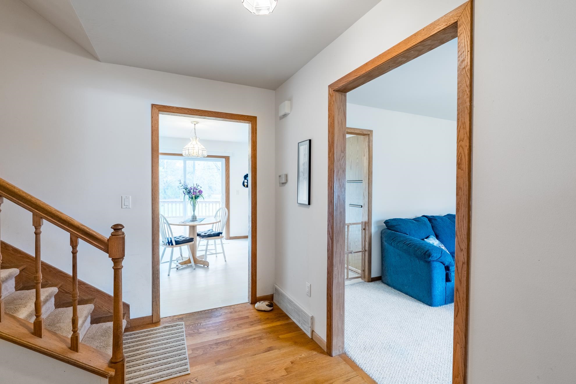 2814 COUNTY ROAD X, Kronenwetter, Wisconsin 54455, 5 Bedrooms Bedrooms, ,3 BathroomsBathrooms,Residential,For Sale,2814 COUNTY ROAD X,22605174