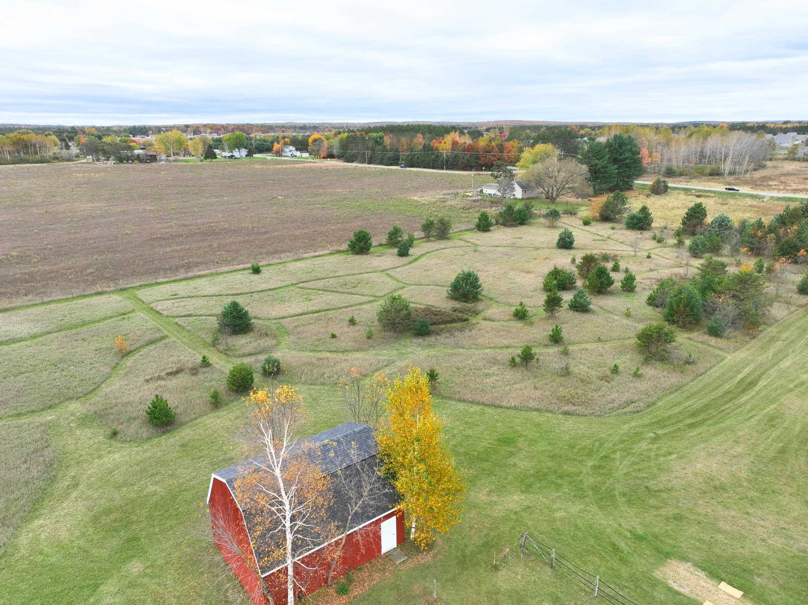 2814 COUNTY ROAD X, Kronenwetter, Wisconsin 54455, 5 Bedrooms Bedrooms, ,3 BathroomsBathrooms,Residential,For Sale,2814 COUNTY ROAD X,22605174