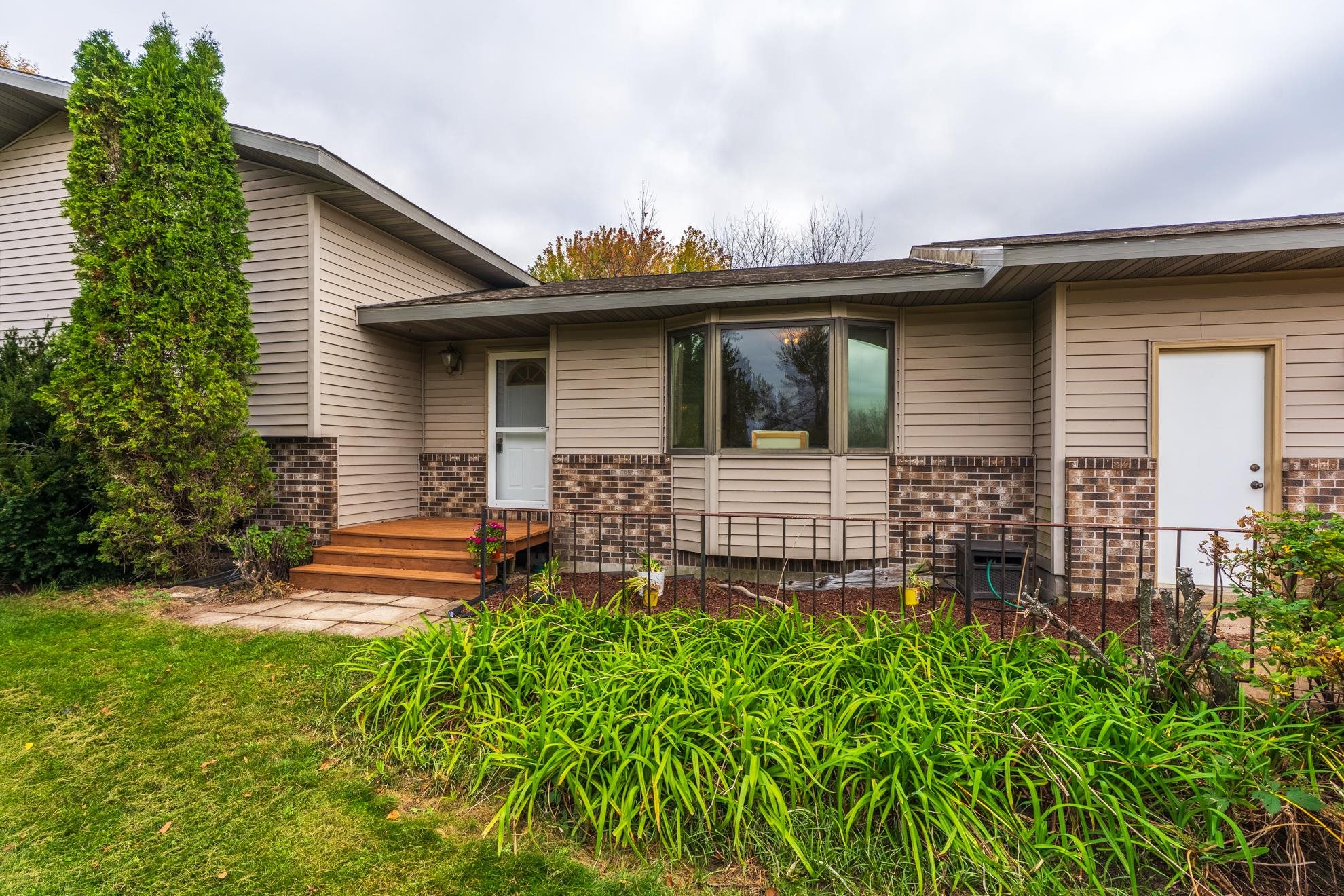2814 COUNTY ROAD X, Kronenwetter, Wisconsin 54455, 5 Bedrooms Bedrooms, ,3 BathroomsBathrooms,Residential,For Sale,2814 COUNTY ROAD X,22605174
