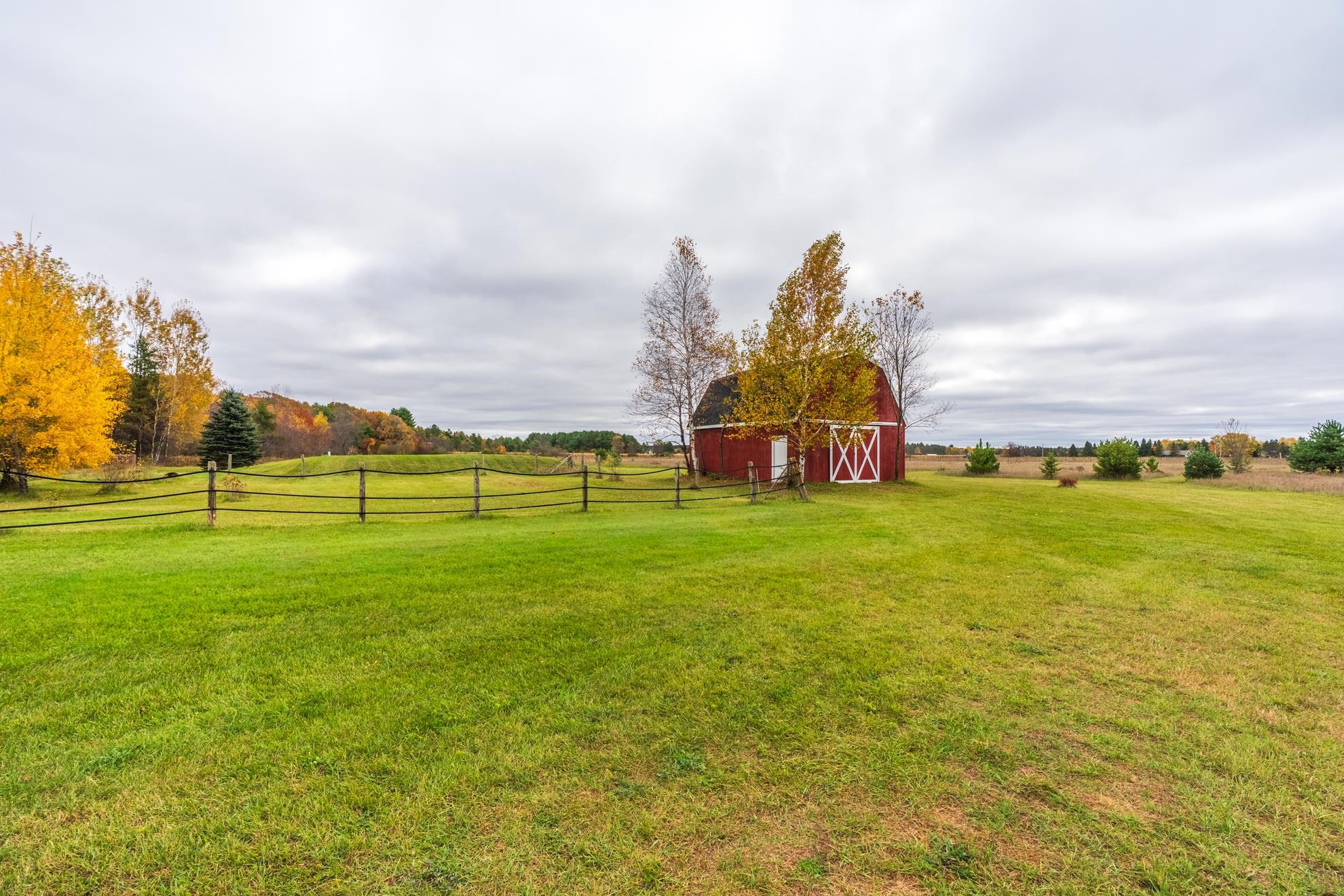 2814 COUNTY ROAD X, Kronenwetter, Wisconsin 54455, 5 Bedrooms Bedrooms, ,3 BathroomsBathrooms,Residential,For Sale,2814 COUNTY ROAD X,22605174