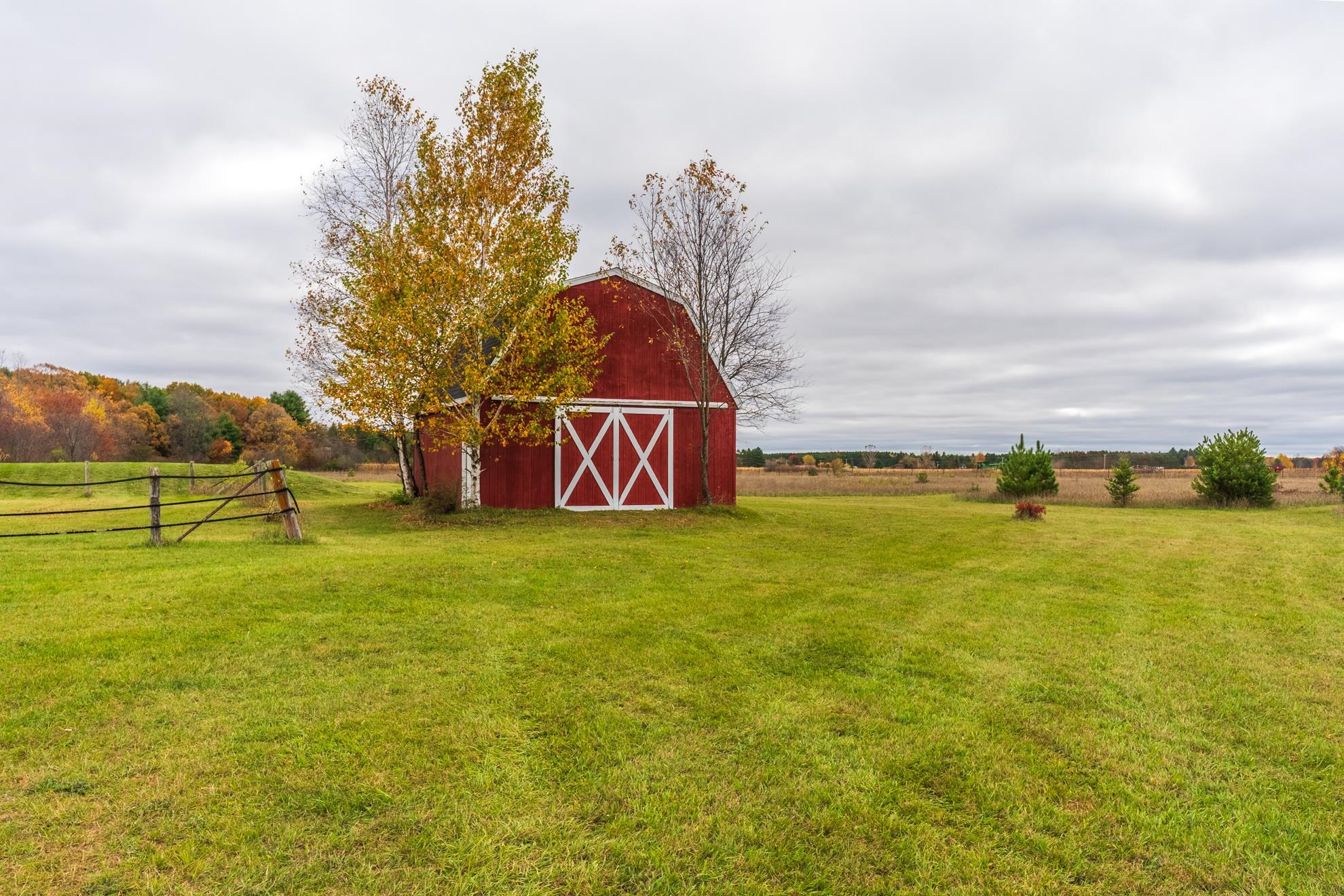 2814 COUNTY ROAD X, Kronenwetter, Wisconsin 54455, 5 Bedrooms Bedrooms, ,3 BathroomsBathrooms,Residential,For Sale,2814 COUNTY ROAD X,22605174