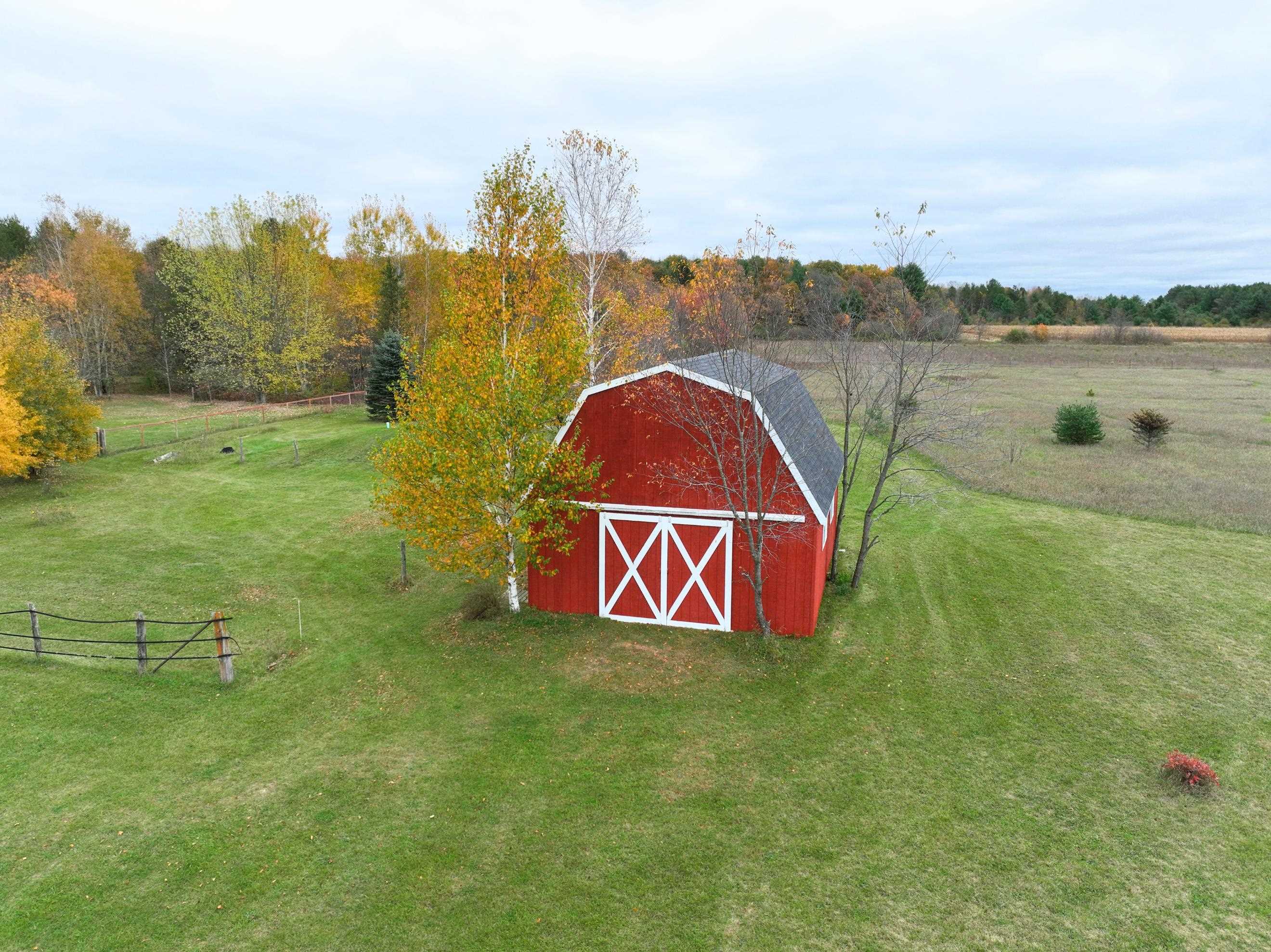 2814 COUNTY ROAD X, Kronenwetter, Wisconsin 54455, 5 Bedrooms Bedrooms, ,3 BathroomsBathrooms,Residential,For Sale,2814 COUNTY ROAD X,22605174