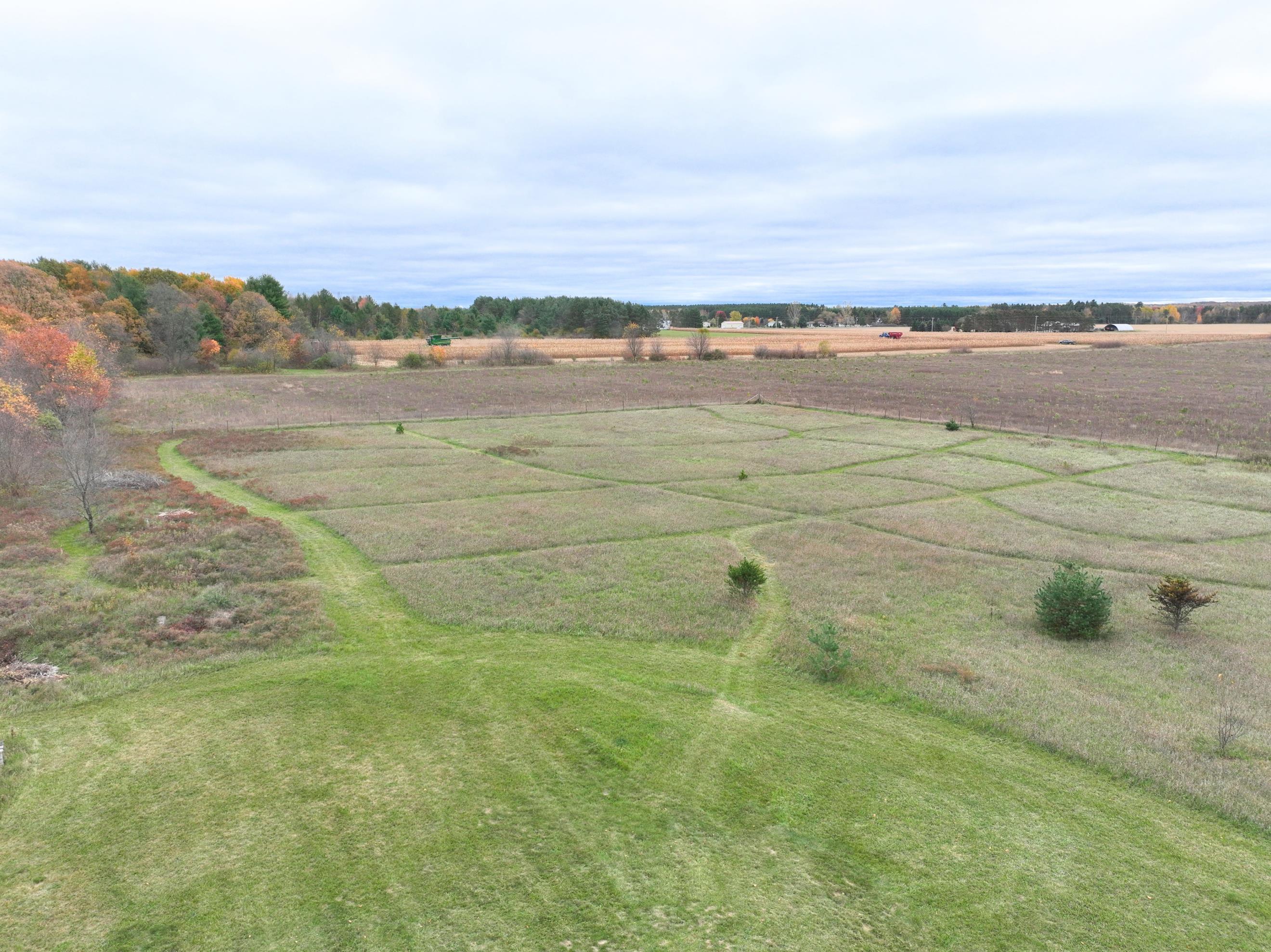 2814 COUNTY ROAD X, Kronenwetter, Wisconsin 54455, 5 Bedrooms Bedrooms, ,3 BathroomsBathrooms,Residential,For Sale,2814 COUNTY ROAD X,22605174