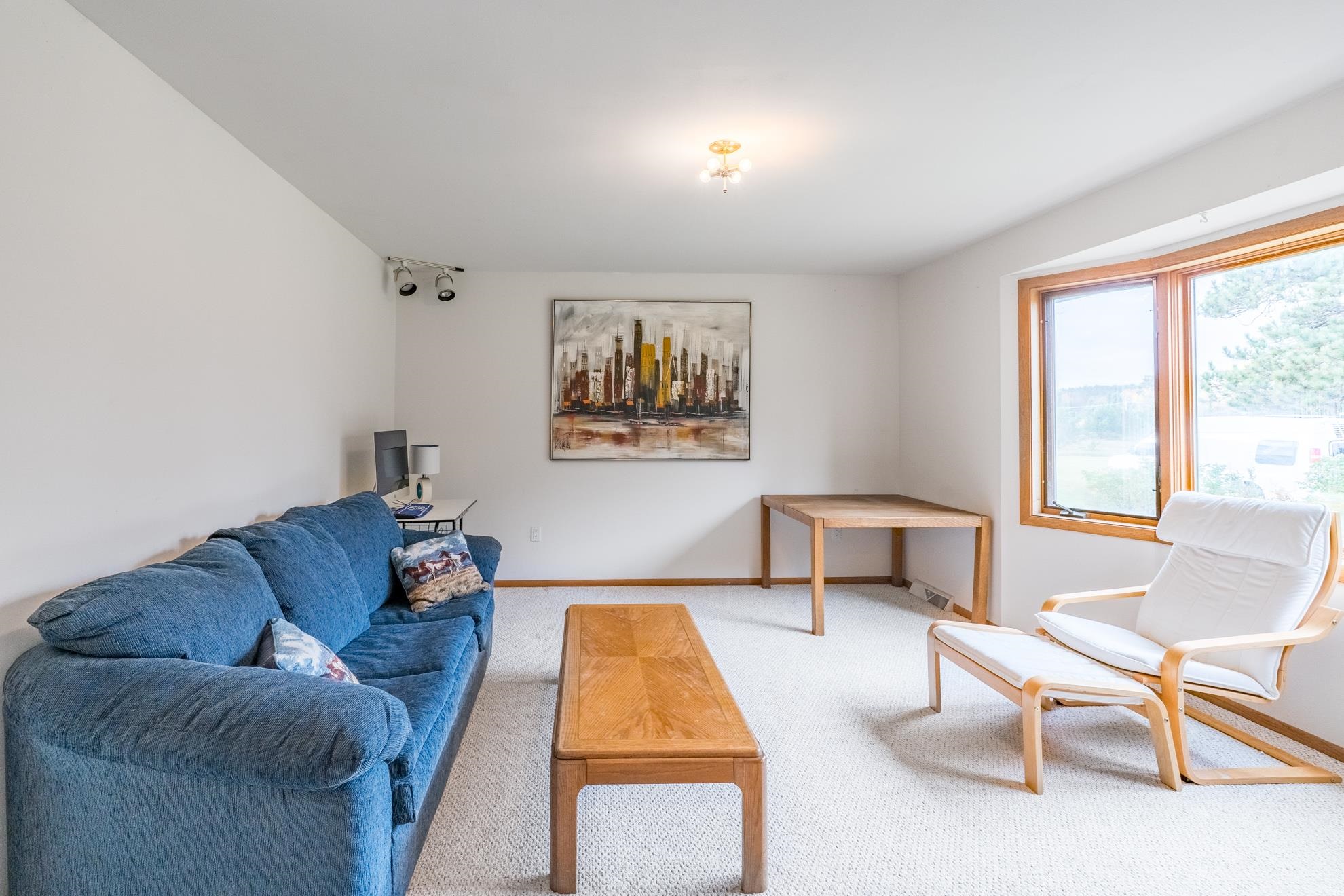 2814 COUNTY ROAD X, Kronenwetter, Wisconsin 54455, 5 Bedrooms Bedrooms, ,3 BathroomsBathrooms,Residential,For Sale,2814 COUNTY ROAD X,22605174