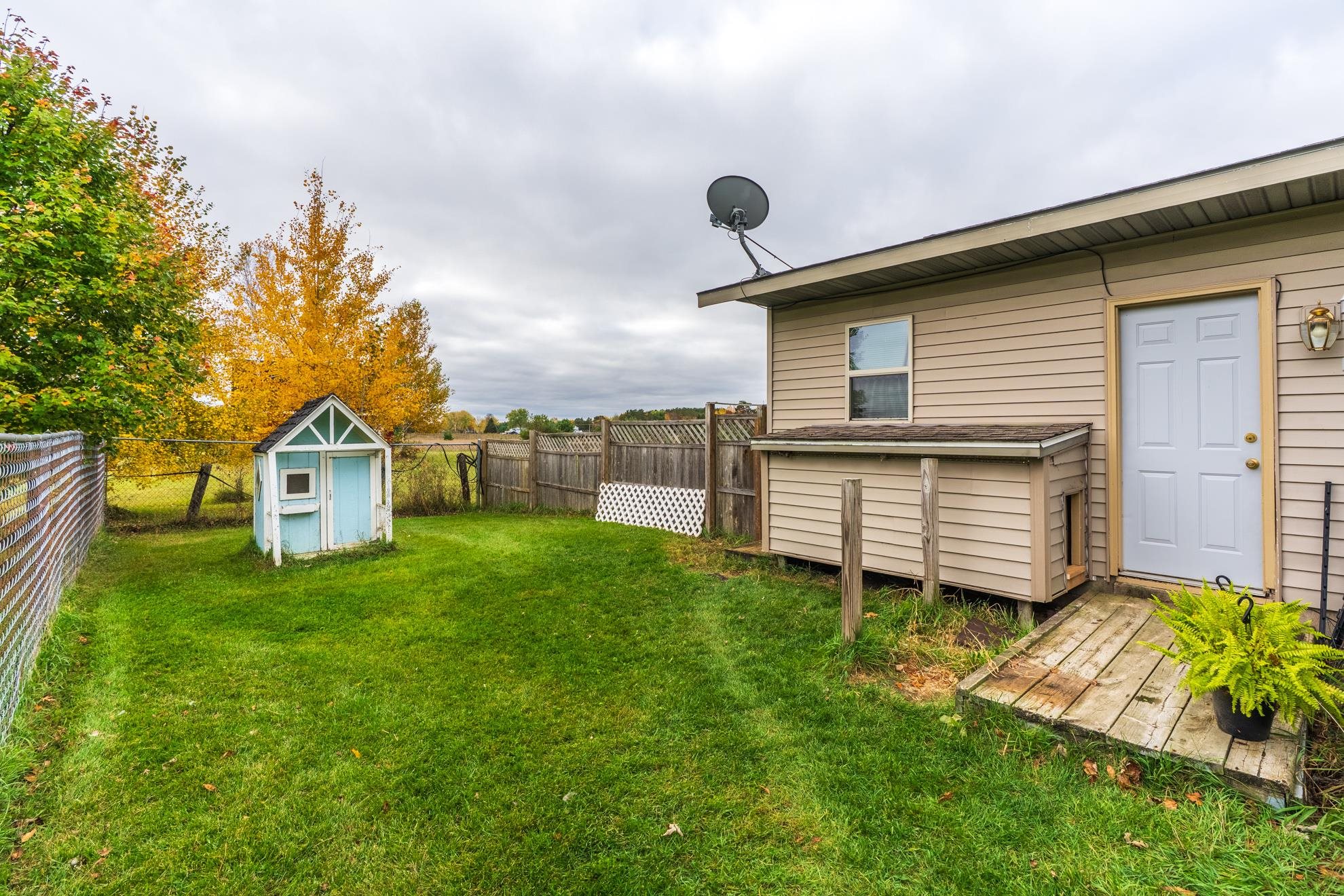 2814 COUNTY ROAD X, Kronenwetter, Wisconsin 54455, 5 Bedrooms Bedrooms, ,3 BathroomsBathrooms,Residential,For Sale,2814 COUNTY ROAD X,22605174