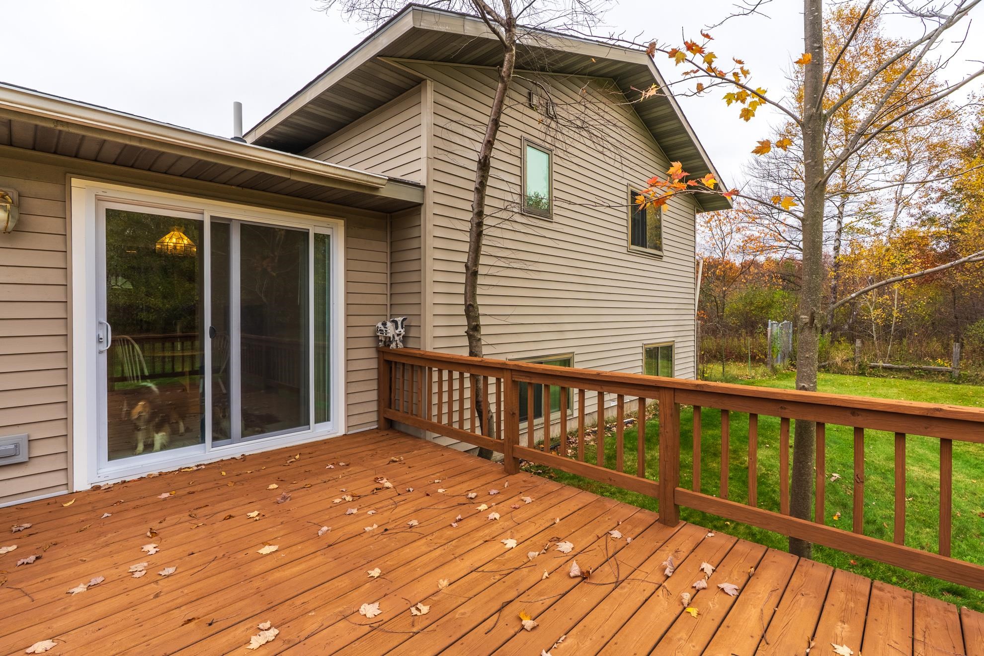2814 COUNTY ROAD X, Kronenwetter, Wisconsin 54455, 5 Bedrooms Bedrooms, ,3 BathroomsBathrooms,Residential,For Sale,2814 COUNTY ROAD X,22605174