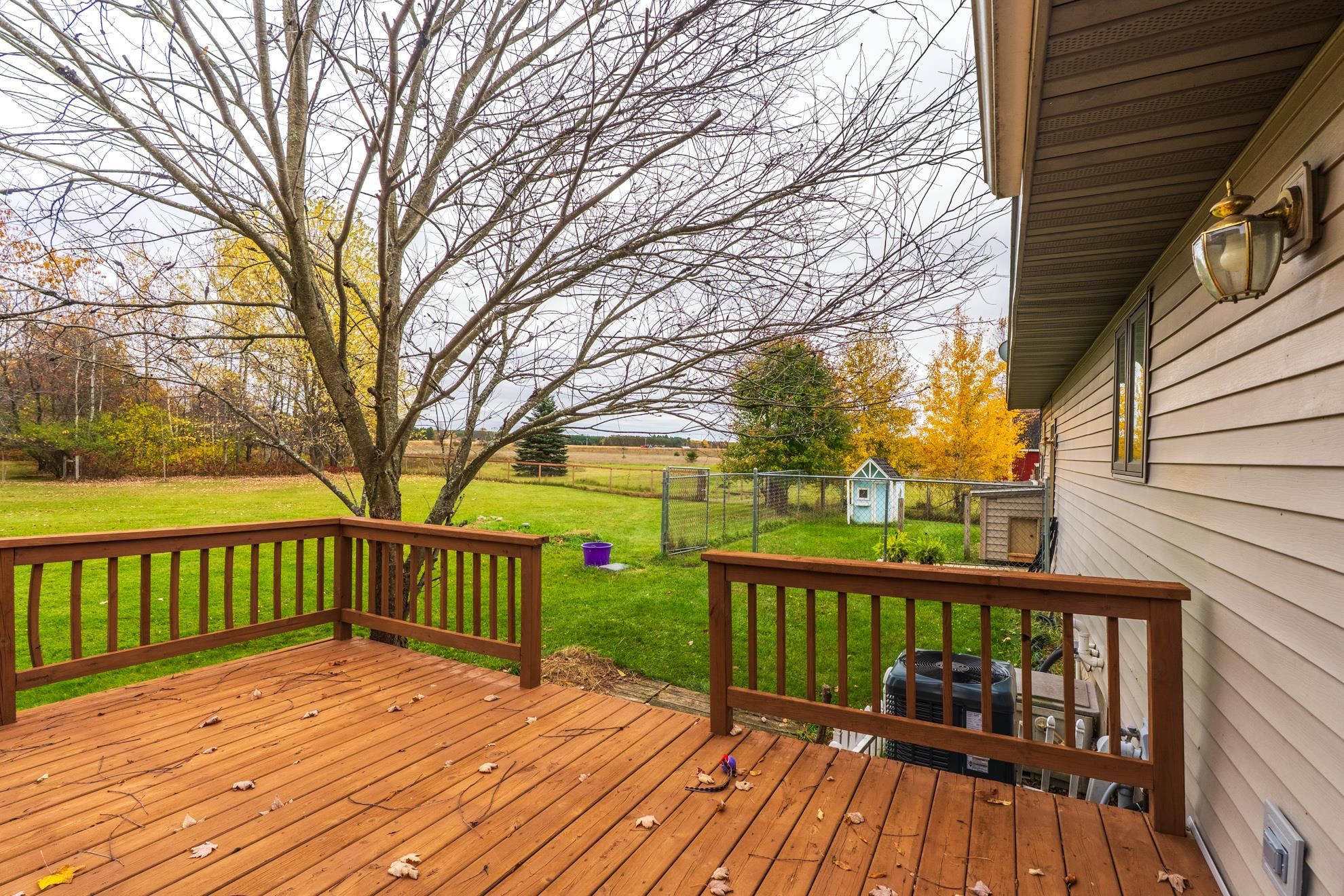 2814 COUNTY ROAD X, Kronenwetter, Wisconsin 54455, 5 Bedrooms Bedrooms, ,3 BathroomsBathrooms,Residential,For Sale,2814 COUNTY ROAD X,22605174