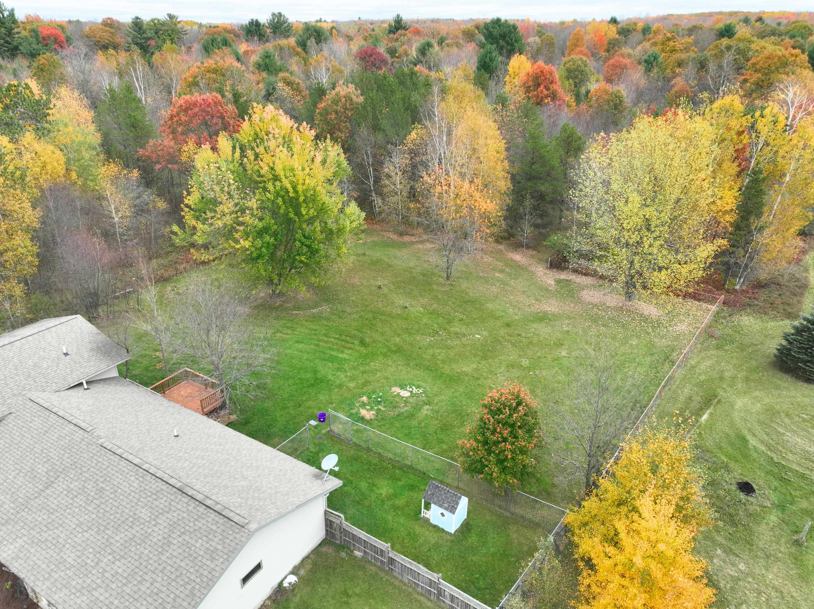 2814 COUNTY ROAD X, Kronenwetter, Wisconsin 54455, 5 Bedrooms Bedrooms, ,3 BathroomsBathrooms,Residential,For Sale,2814 COUNTY ROAD X,22605174