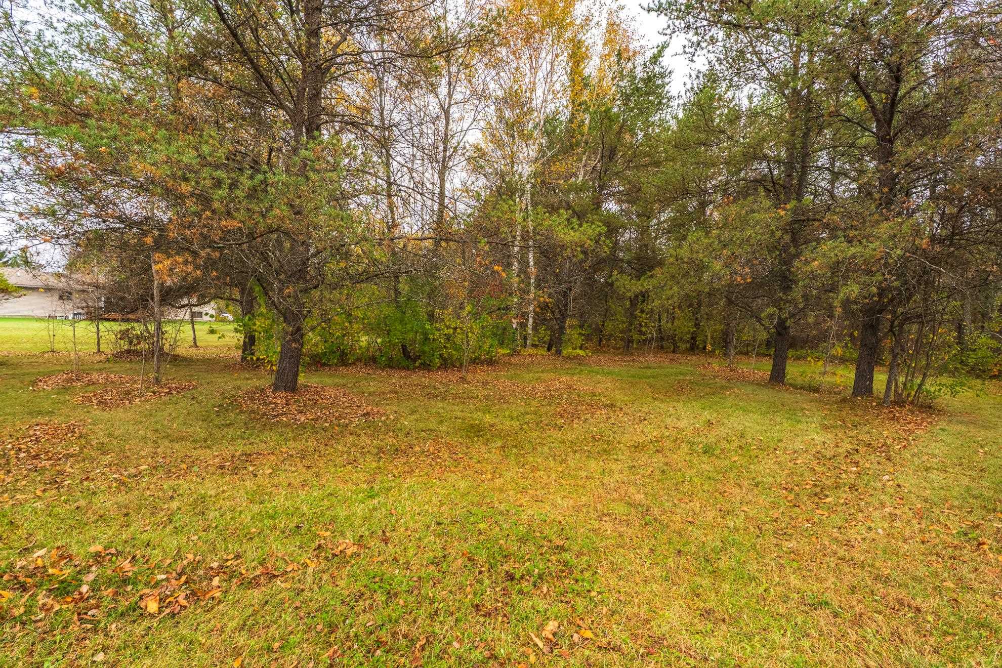 2814 COUNTY ROAD X, Kronenwetter, Wisconsin 54455, 5 Bedrooms Bedrooms, ,3 BathroomsBathrooms,Residential,For Sale,2814 COUNTY ROAD X,22605174