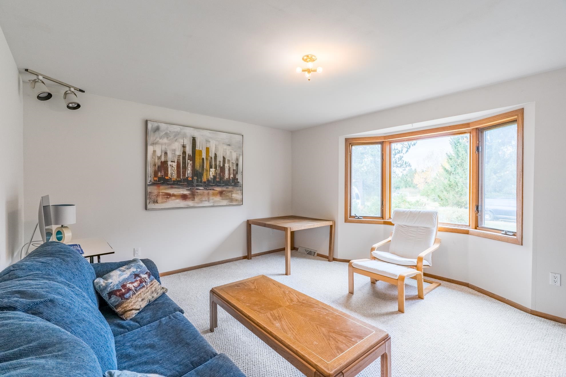 2814 COUNTY ROAD X, Kronenwetter, Wisconsin 54455, 5 Bedrooms Bedrooms, ,3 BathroomsBathrooms,Residential,For Sale,2814 COUNTY ROAD X,22605174