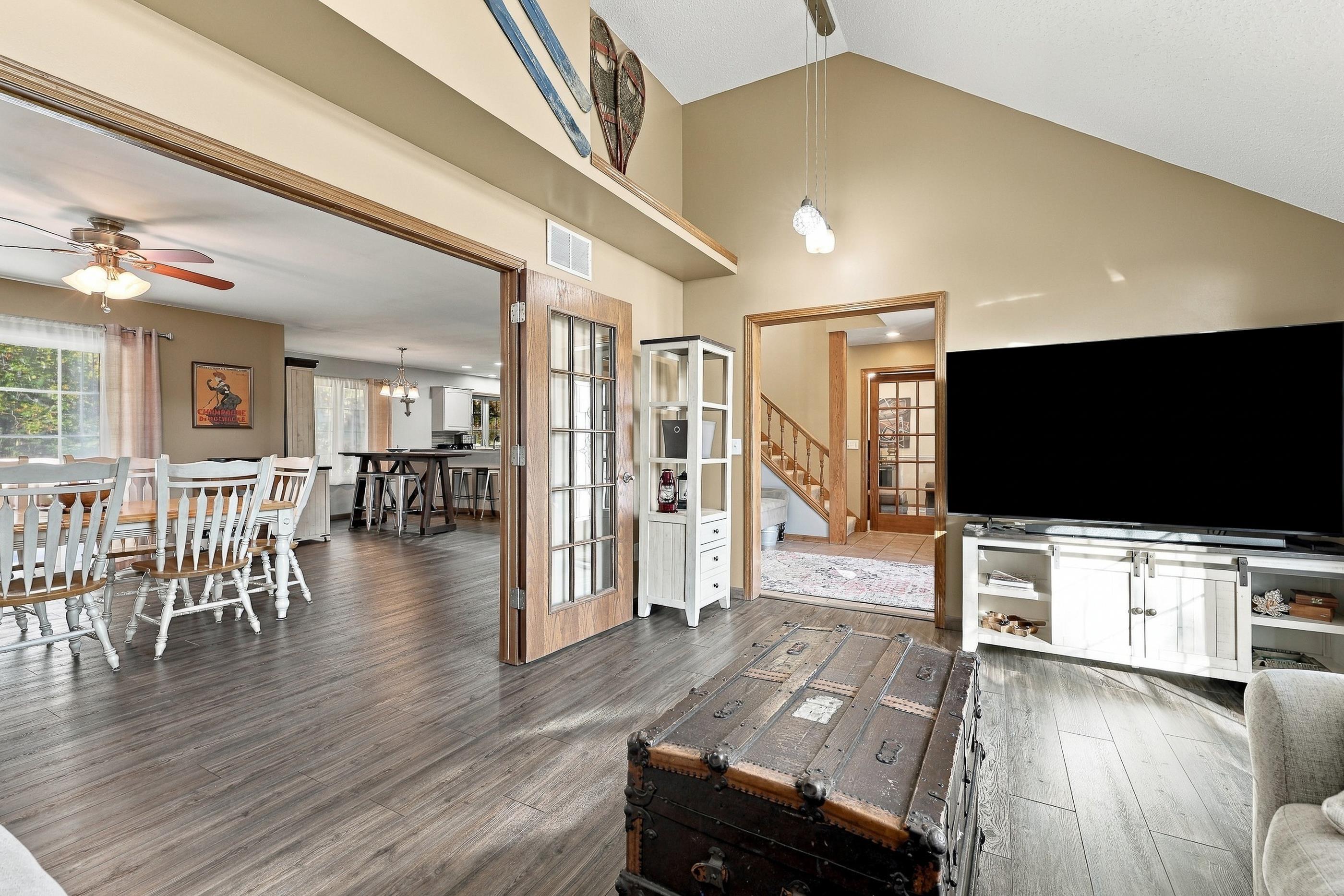 1900 APPLE COURT, Plover, Wisconsin 54467, 4 Bedrooms Bedrooms, ,2 BathroomsBathrooms,Residential,For Sale,1900 APPLE COURT,22605175