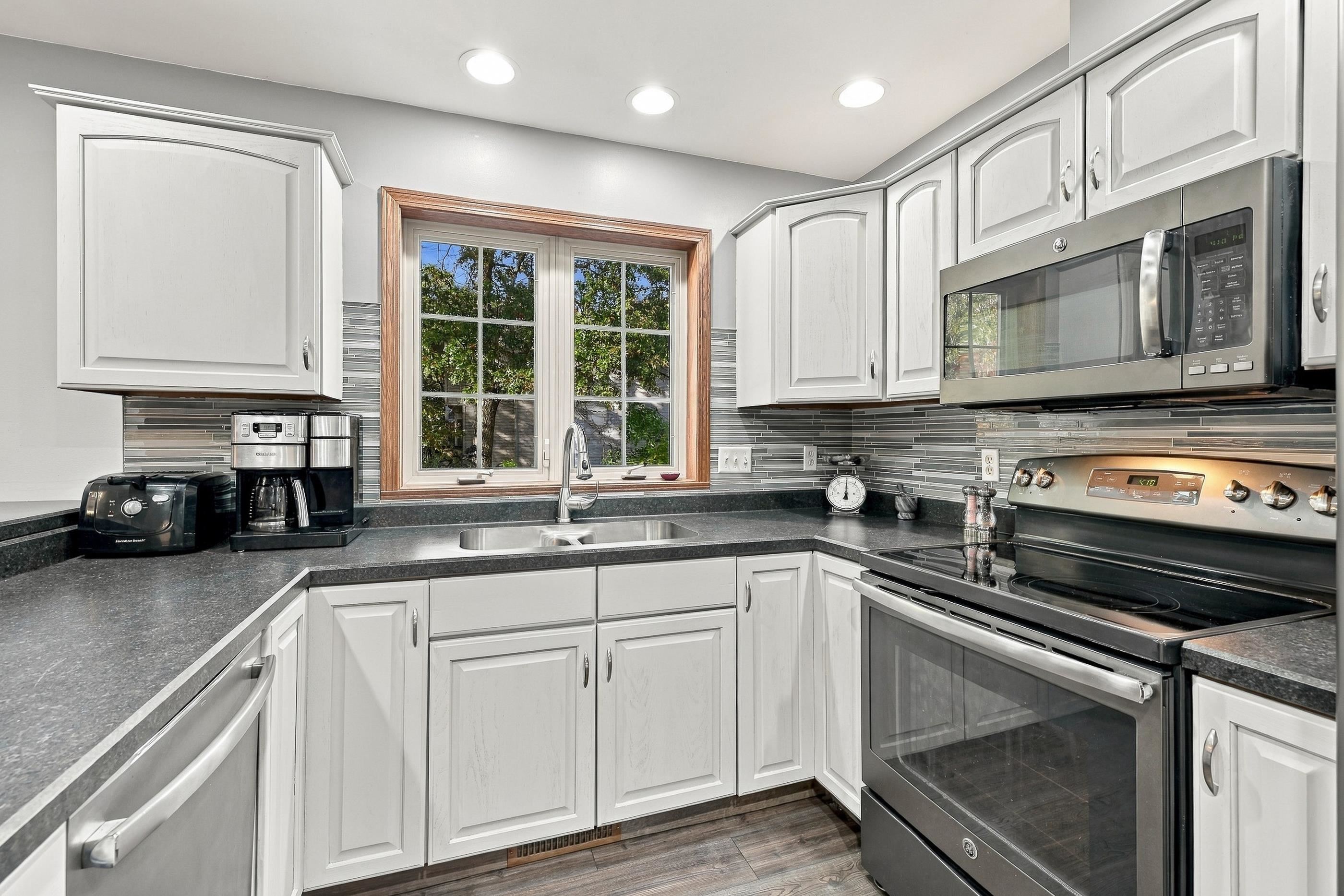 1900 APPLE COURT, Plover, Wisconsin 54467, 4 Bedrooms Bedrooms, ,2 BathroomsBathrooms,Residential,For Sale,1900 APPLE COURT,22605175