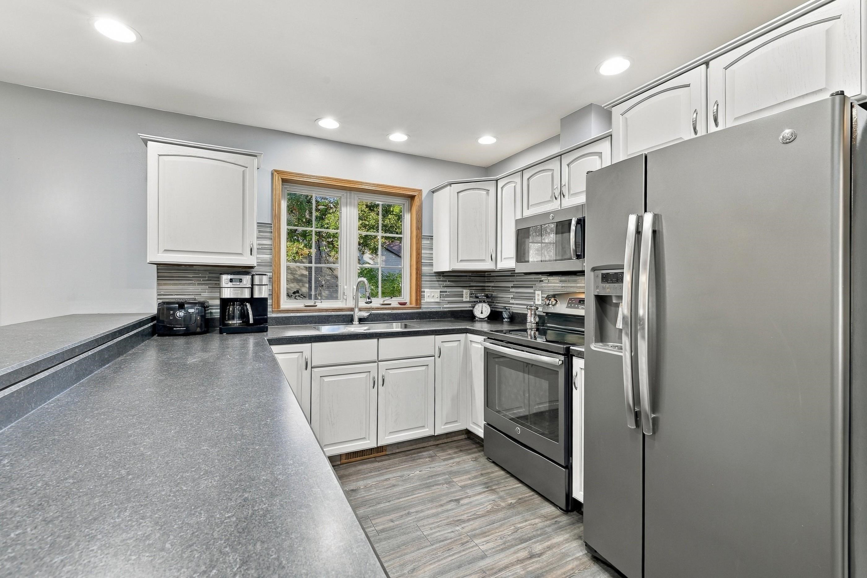 1900 APPLE COURT, Plover, Wisconsin 54467, 4 Bedrooms Bedrooms, ,2 BathroomsBathrooms,Residential,For Sale,1900 APPLE COURT,22605175