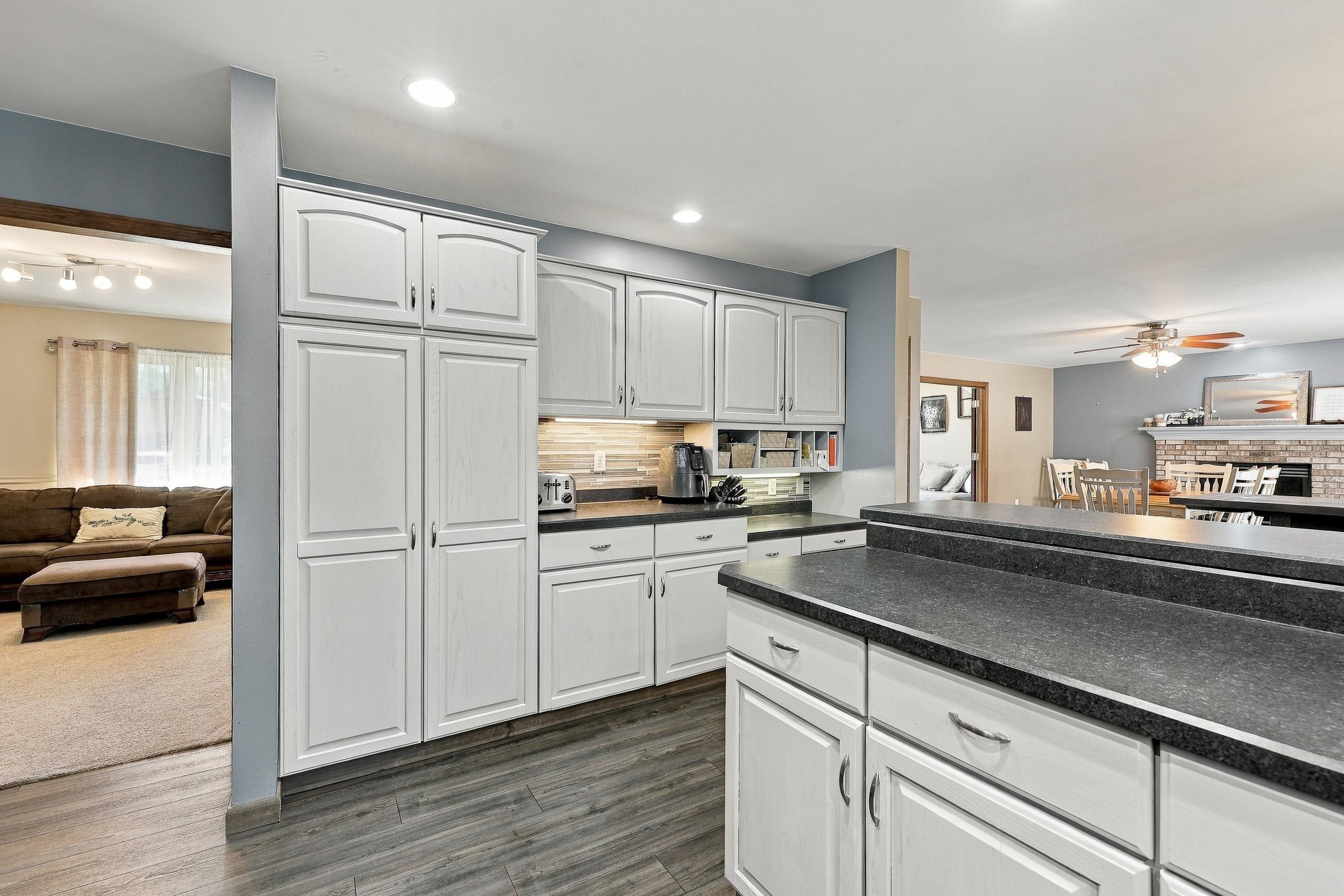 1900 APPLE COURT, Plover, Wisconsin 54467, 4 Bedrooms Bedrooms, ,2 BathroomsBathrooms,Residential,For Sale,1900 APPLE COURT,22605175
