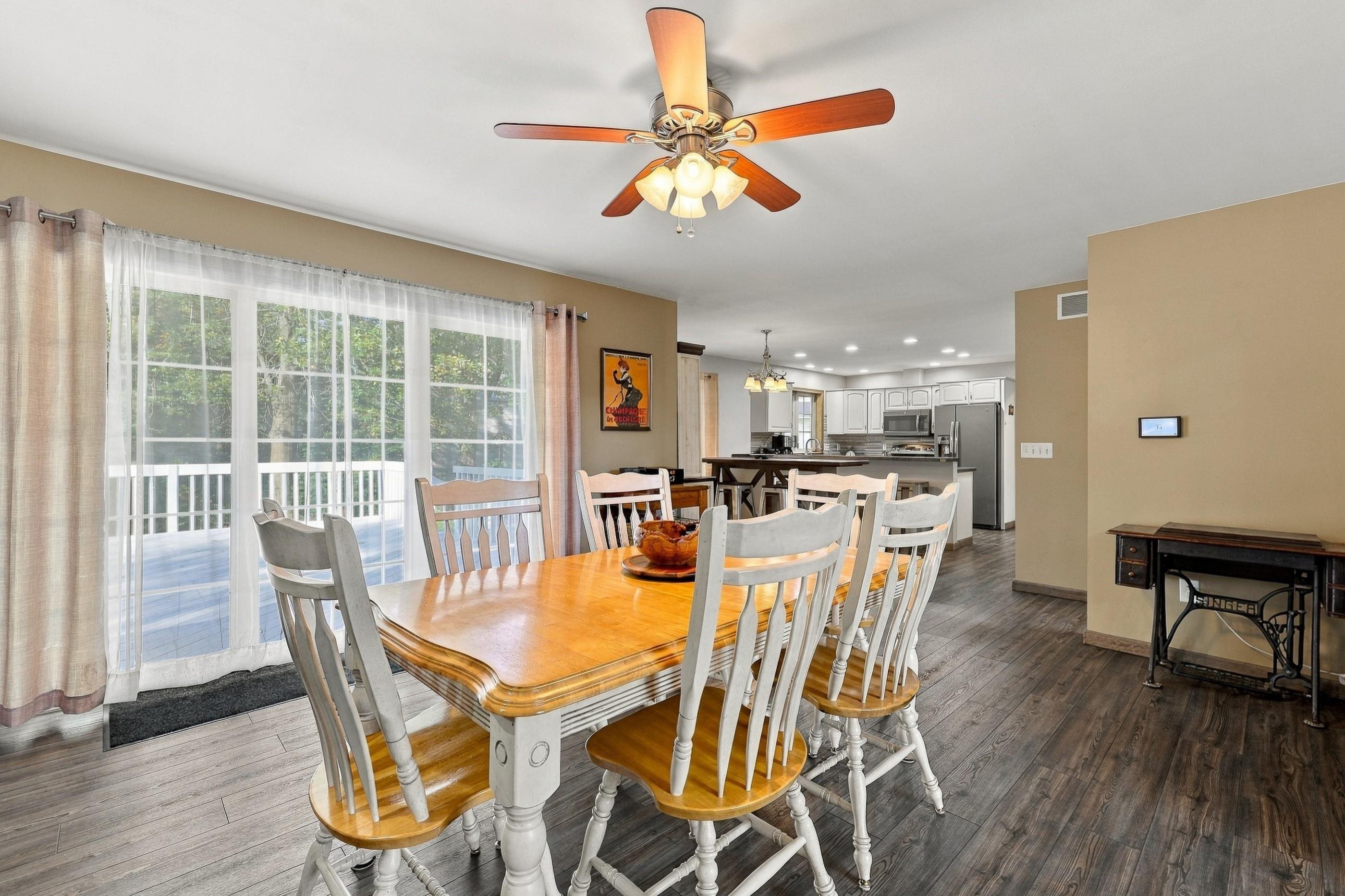 1900 APPLE COURT, Plover, Wisconsin 54467, 4 Bedrooms Bedrooms, ,2 BathroomsBathrooms,Residential,For Sale,1900 APPLE COURT,22605175