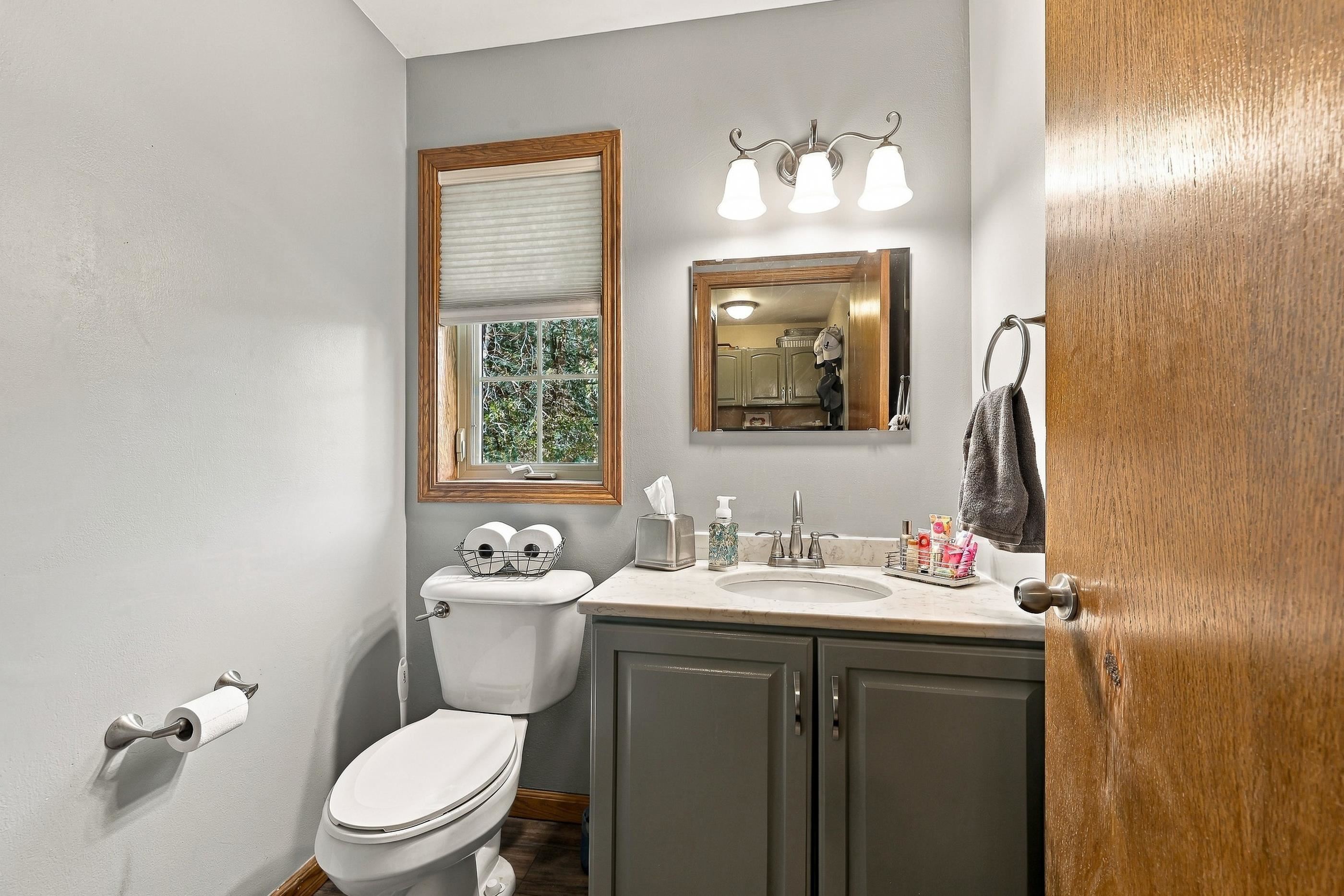 1900 APPLE COURT, Plover, Wisconsin 54467, 4 Bedrooms Bedrooms, ,2 BathroomsBathrooms,Residential,For Sale,1900 APPLE COURT,22605175