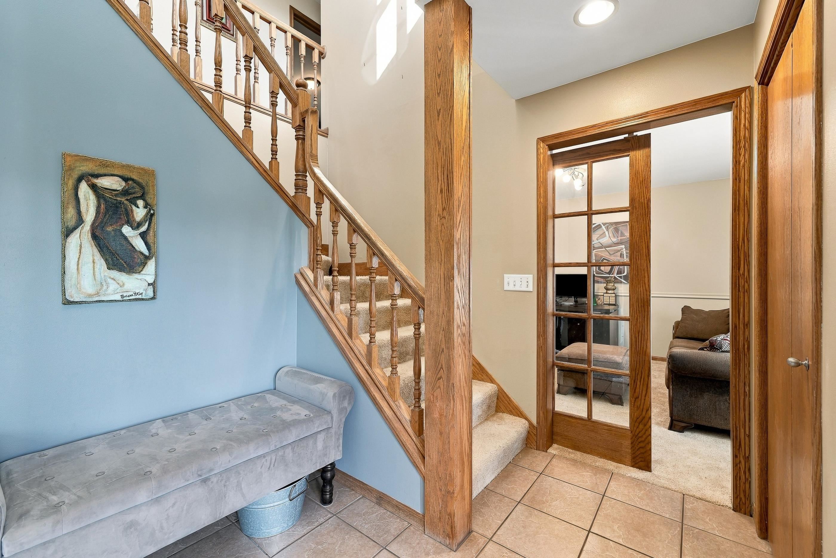 1900 APPLE COURT, Plover, Wisconsin 54467, 4 Bedrooms Bedrooms, ,2 BathroomsBathrooms,Residential,For Sale,1900 APPLE COURT,22605175