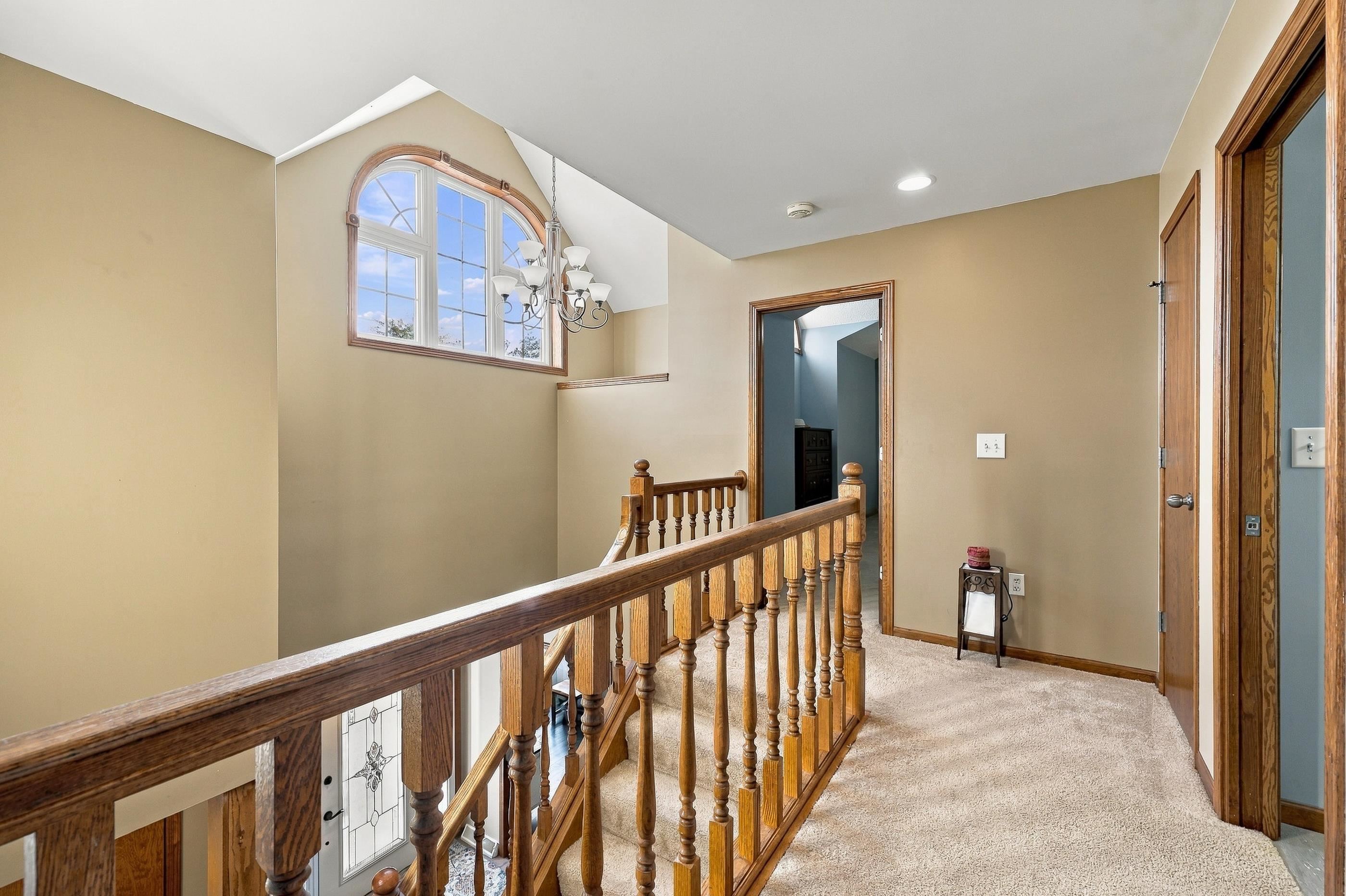 1900 APPLE COURT, Plover, Wisconsin 54467, 4 Bedrooms Bedrooms, ,2 BathroomsBathrooms,Residential,For Sale,1900 APPLE COURT,22605175