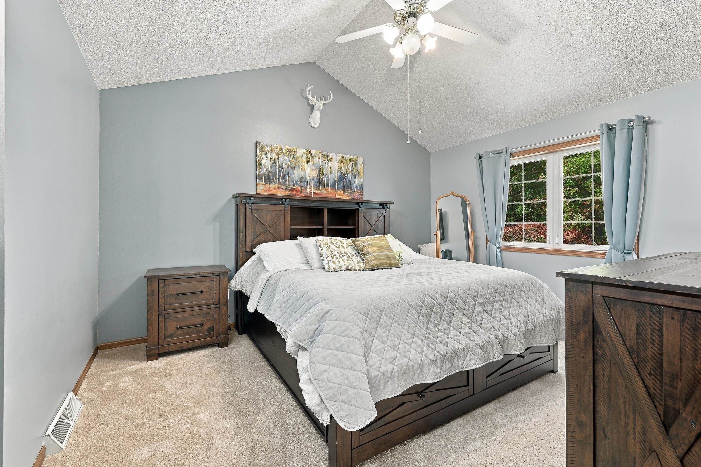 1900 APPLE COURT, Plover, Wisconsin 54467, 4 Bedrooms Bedrooms, ,2 BathroomsBathrooms,Residential,For Sale,1900 APPLE COURT,22605175