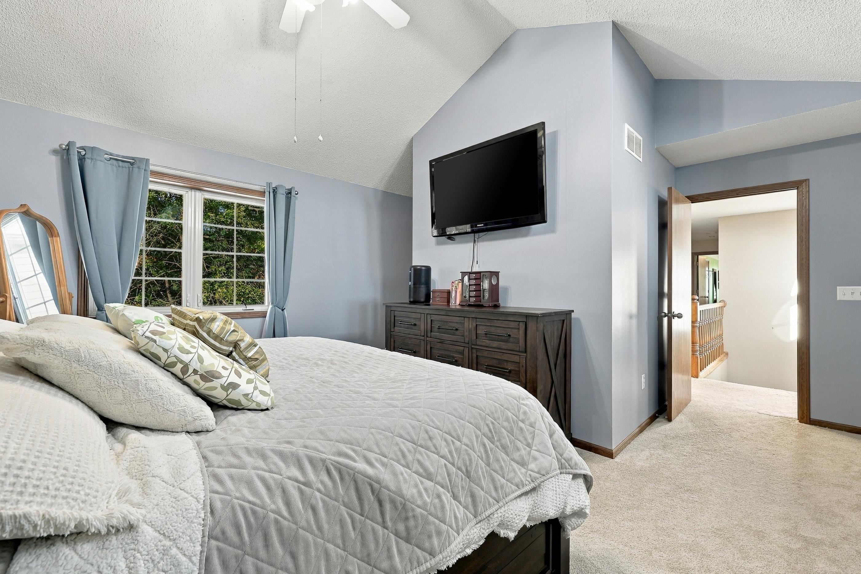 1900 APPLE COURT, Plover, Wisconsin 54467, 4 Bedrooms Bedrooms, ,2 BathroomsBathrooms,Residential,For Sale,1900 APPLE COURT,22605175