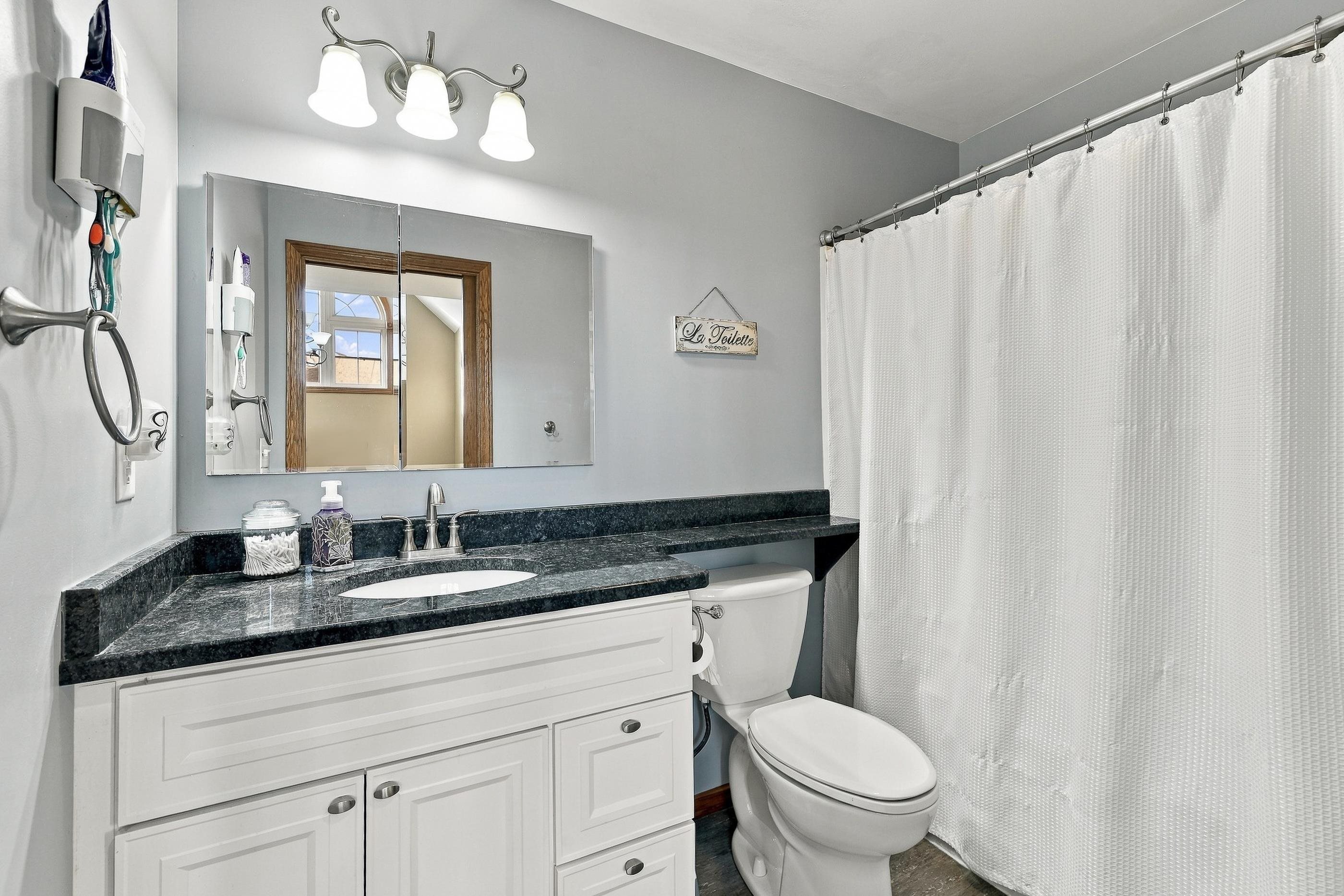 1900 APPLE COURT, Plover, Wisconsin 54467, 4 Bedrooms Bedrooms, ,2 BathroomsBathrooms,Residential,For Sale,1900 APPLE COURT,22605175
