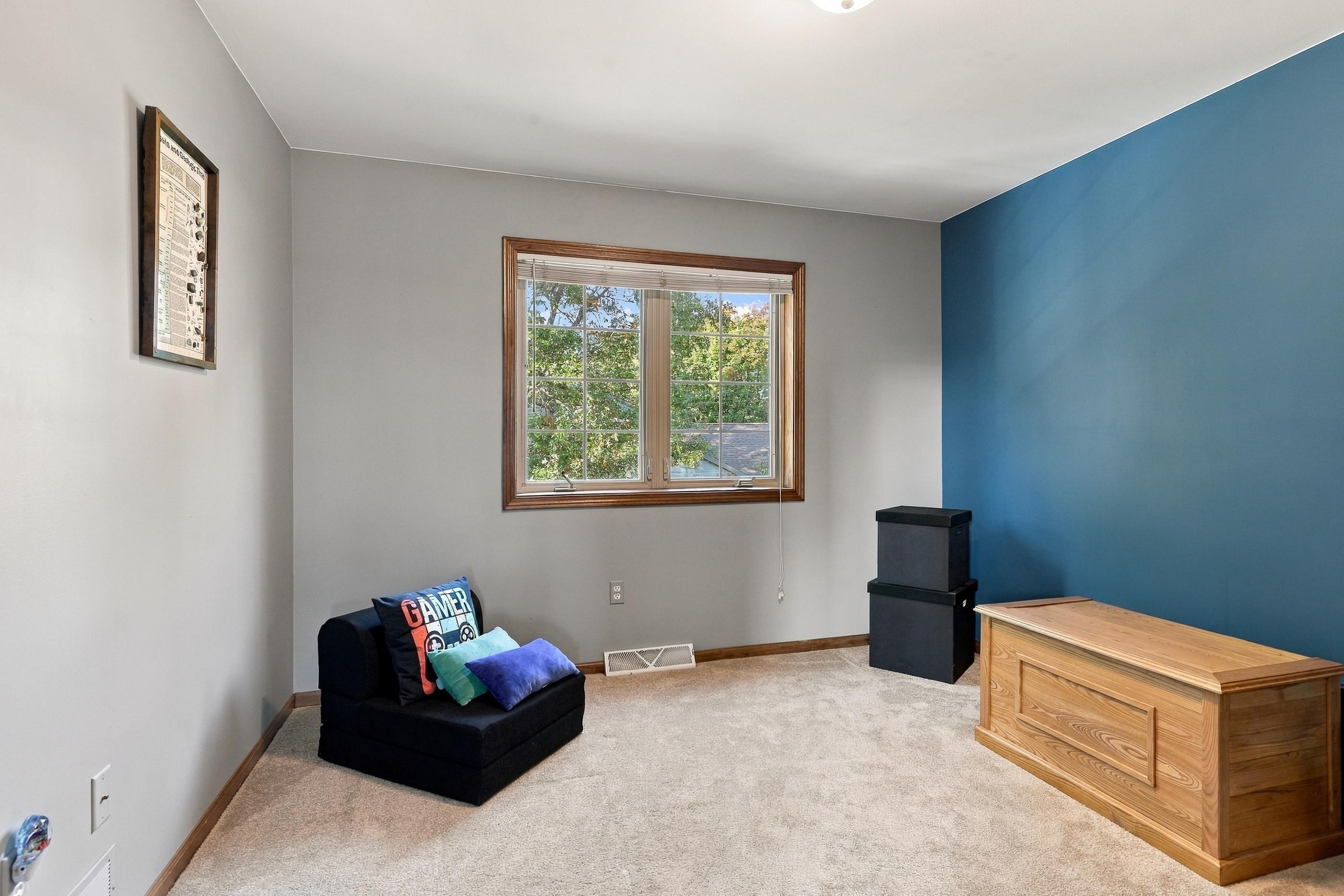 1900 APPLE COURT, Plover, Wisconsin 54467, 4 Bedrooms Bedrooms, ,2 BathroomsBathrooms,Residential,For Sale,1900 APPLE COURT,22605175